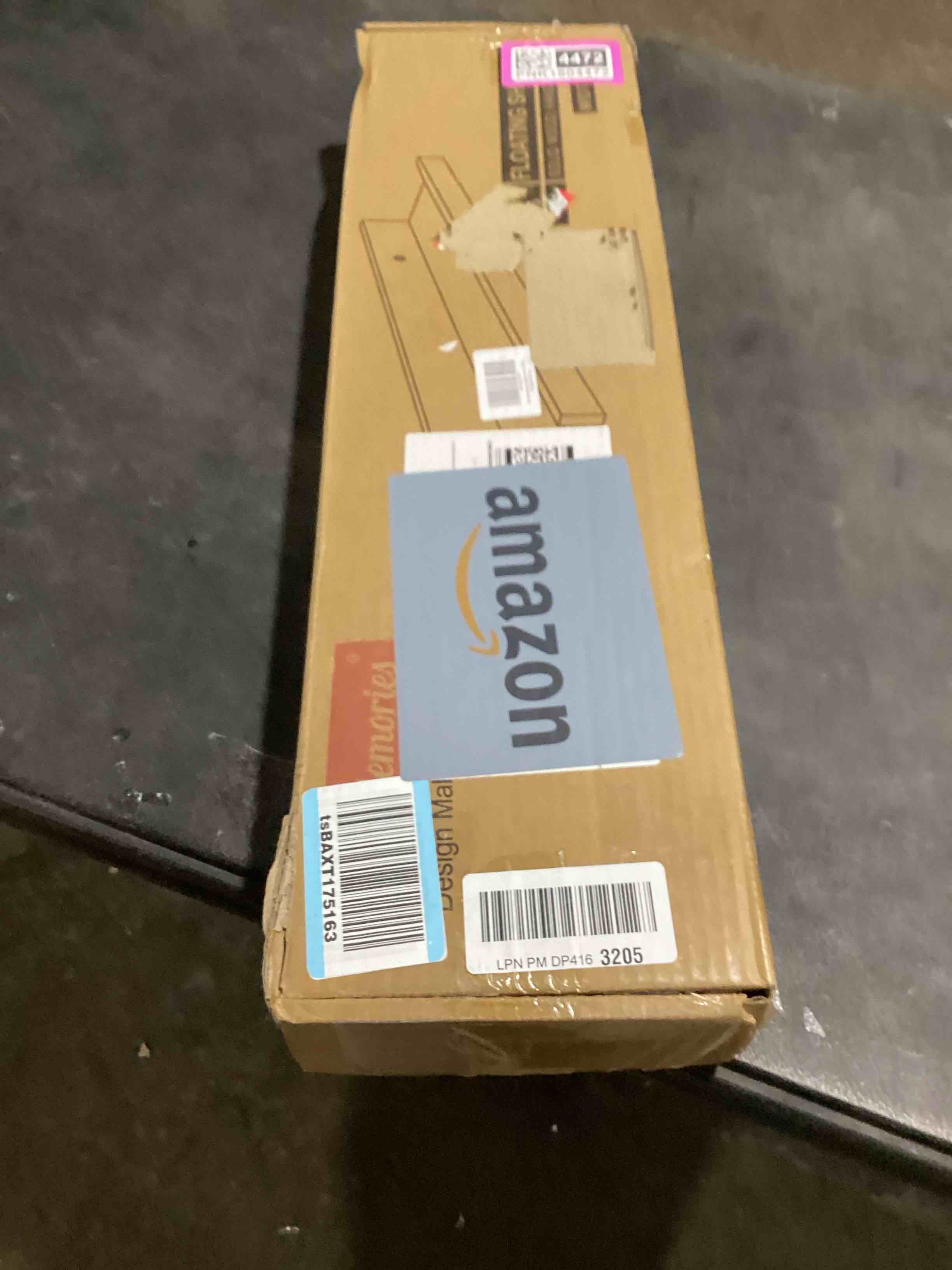 https://s3.amazonaws.com/lotting-images-prod/bidfta/PNK1804472_1741093563351.jpeg