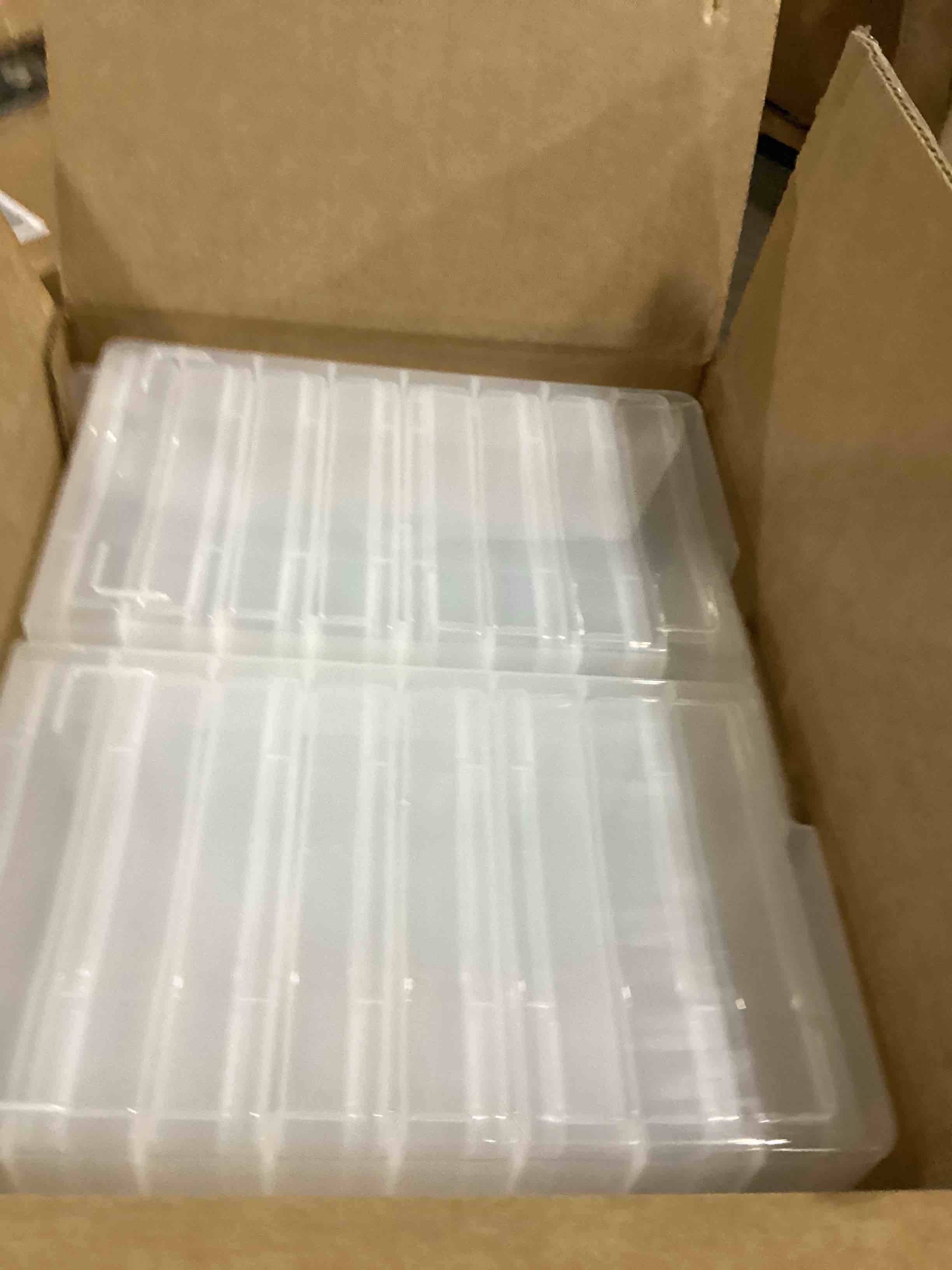 https://s3.amazonaws.com/lotting-images-prod/bidfta/PNK1804477_1741094317892.jpeg