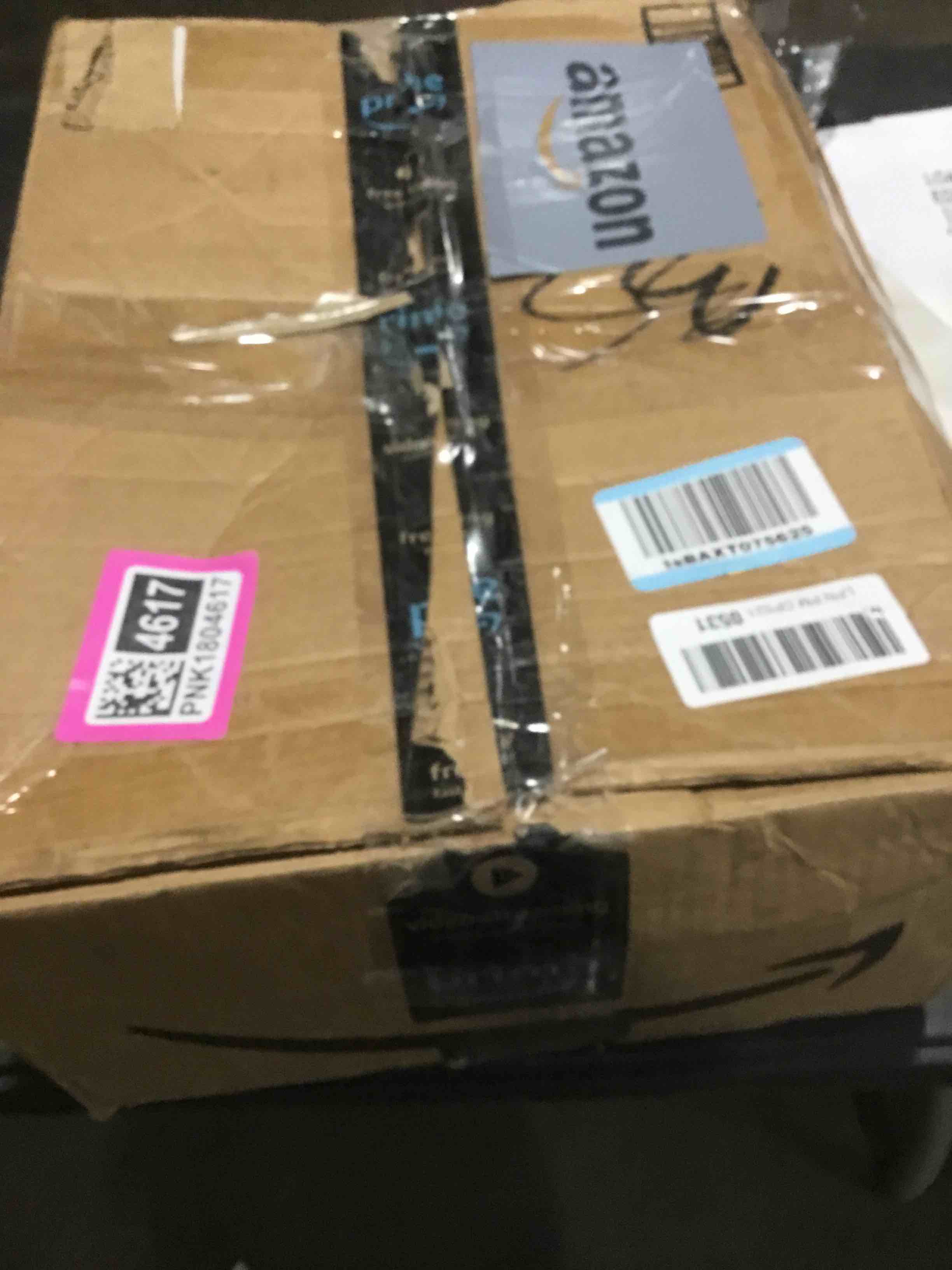 https://s3.amazonaws.com/lotting-images-prod/bidfta/PNK1804617_1741182955902.jpeg