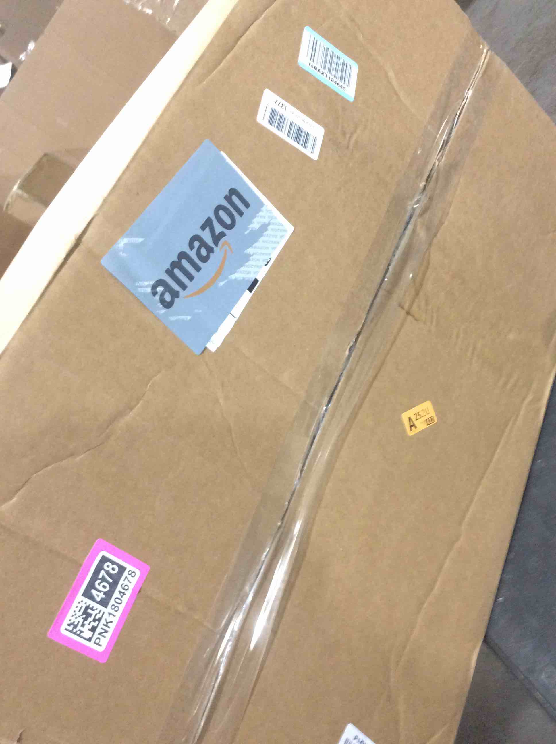 https://s3.amazonaws.com/lotting-images-prod/bidfta/PNK1804678_1741193796639.jpeg