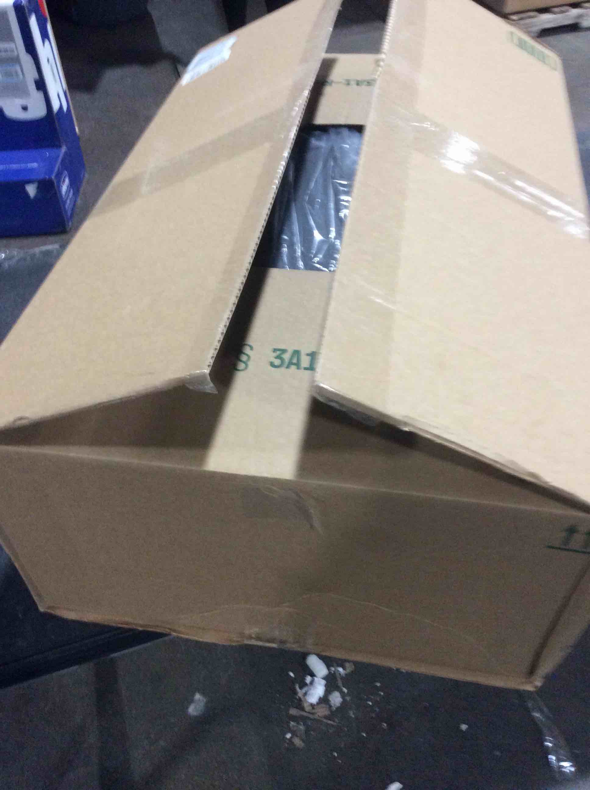 https://s3.amazonaws.com/lotting-images-prod/bidfta/PNK1804702_1741196498828.jpeg
