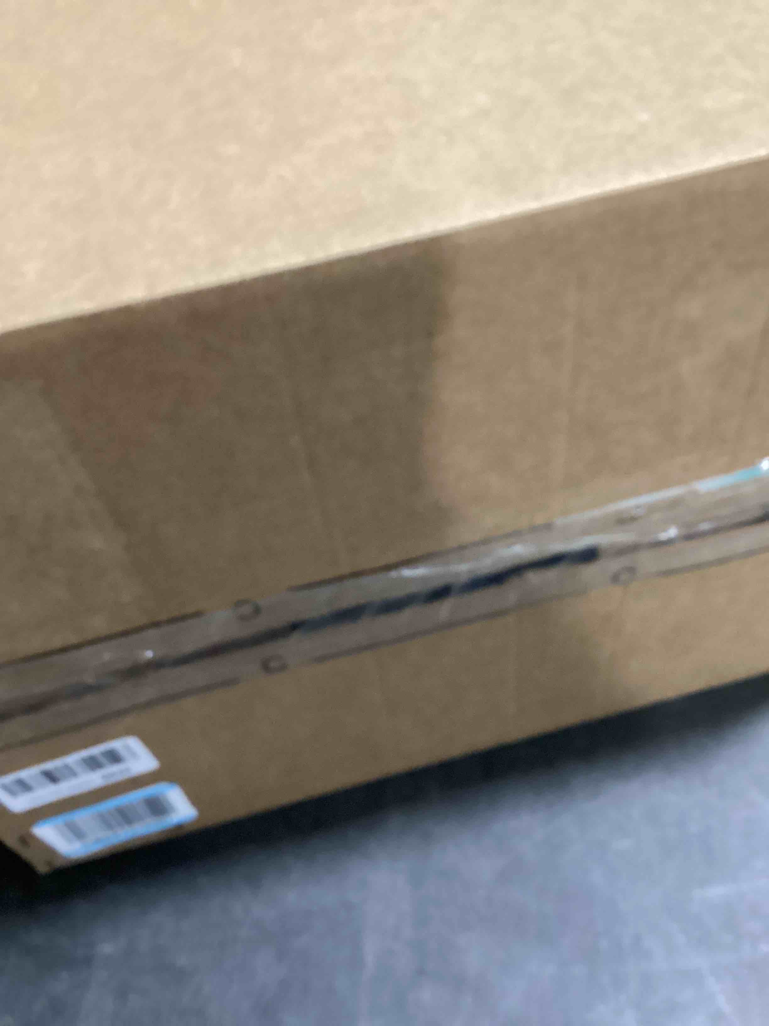 https://s3.amazonaws.com/lotting-images-prod/bidfta/PNK1804778_1741206653018.jpeg