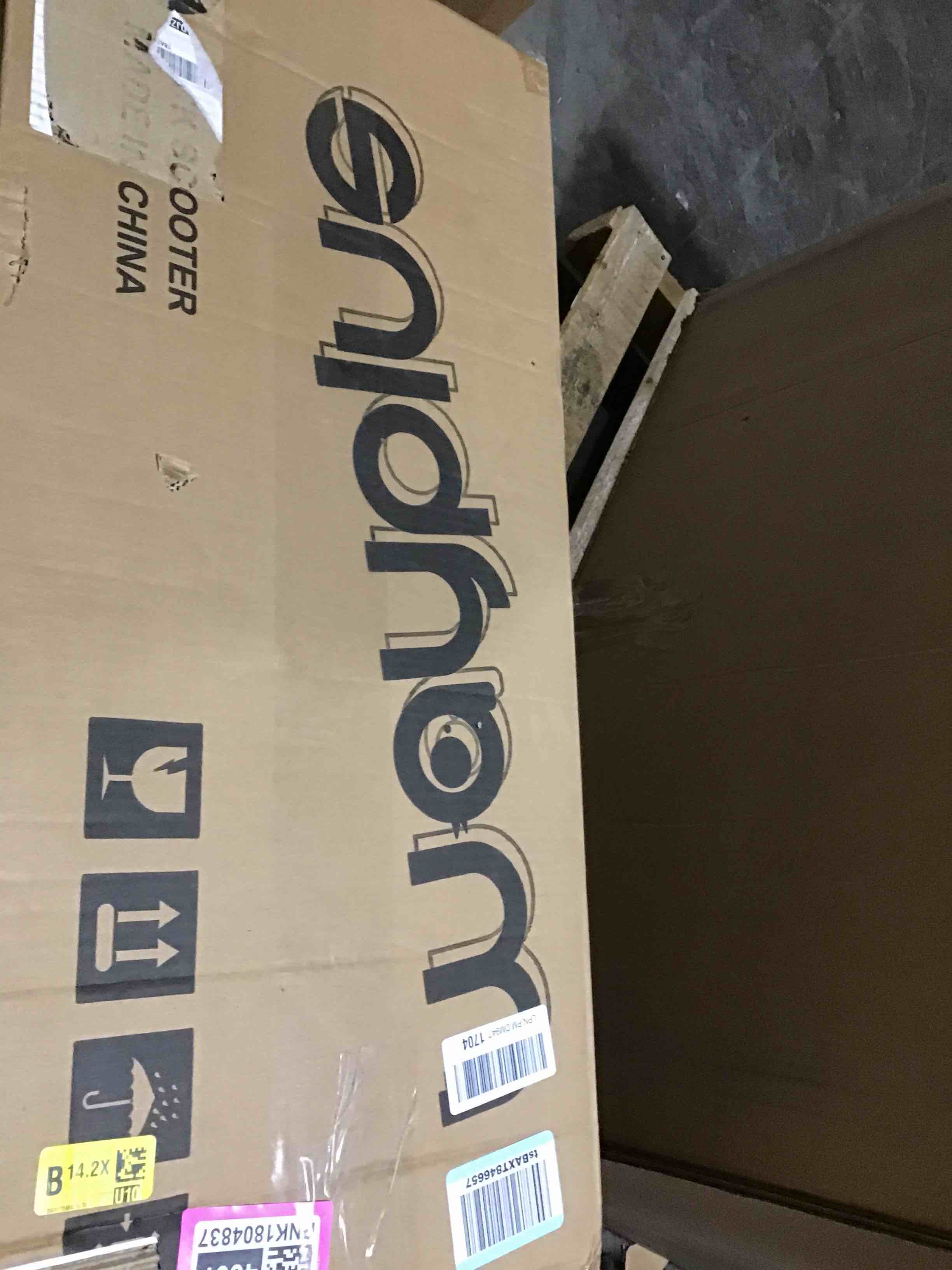 https://s3.amazonaws.com/lotting-images-prod/bidfta/PNK1804837_1741694391150.jpeg