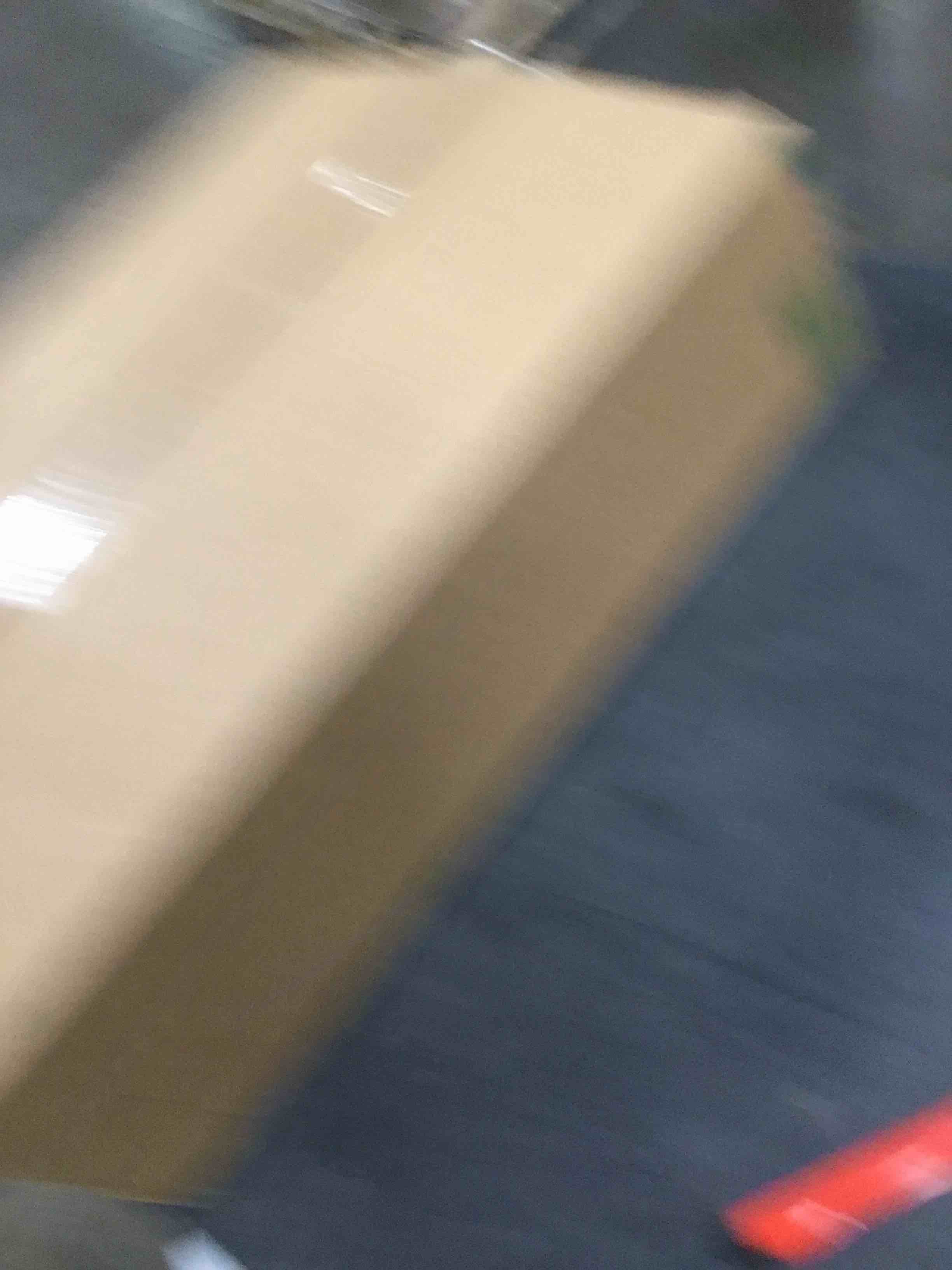 https://s3.amazonaws.com/lotting-images-prod/bidfta/PNK1804914_1741284968792.jpeg