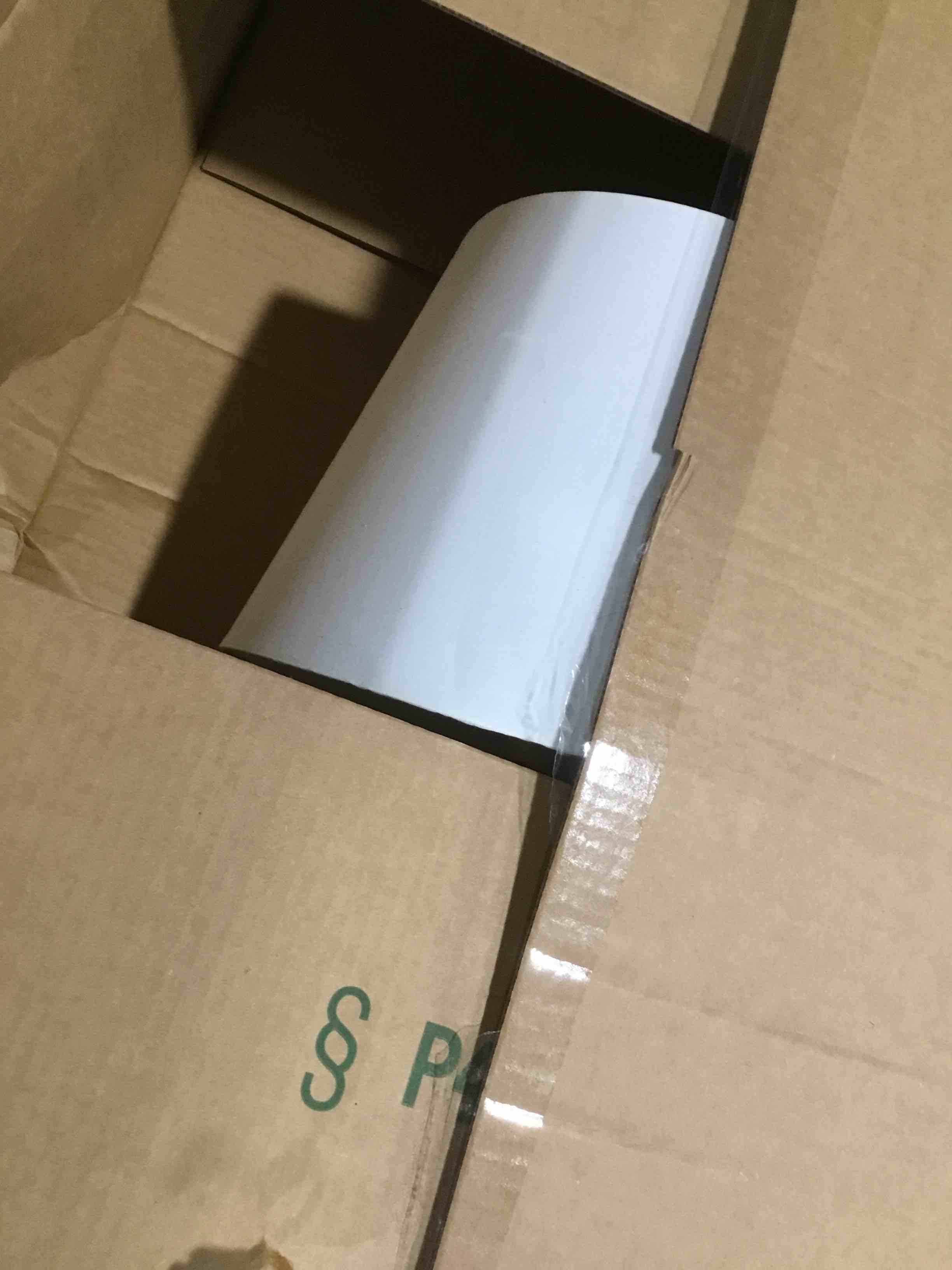 https://s3.amazonaws.com/lotting-images-prod/bidfta/PNK1804914_1741284977771.jpeg