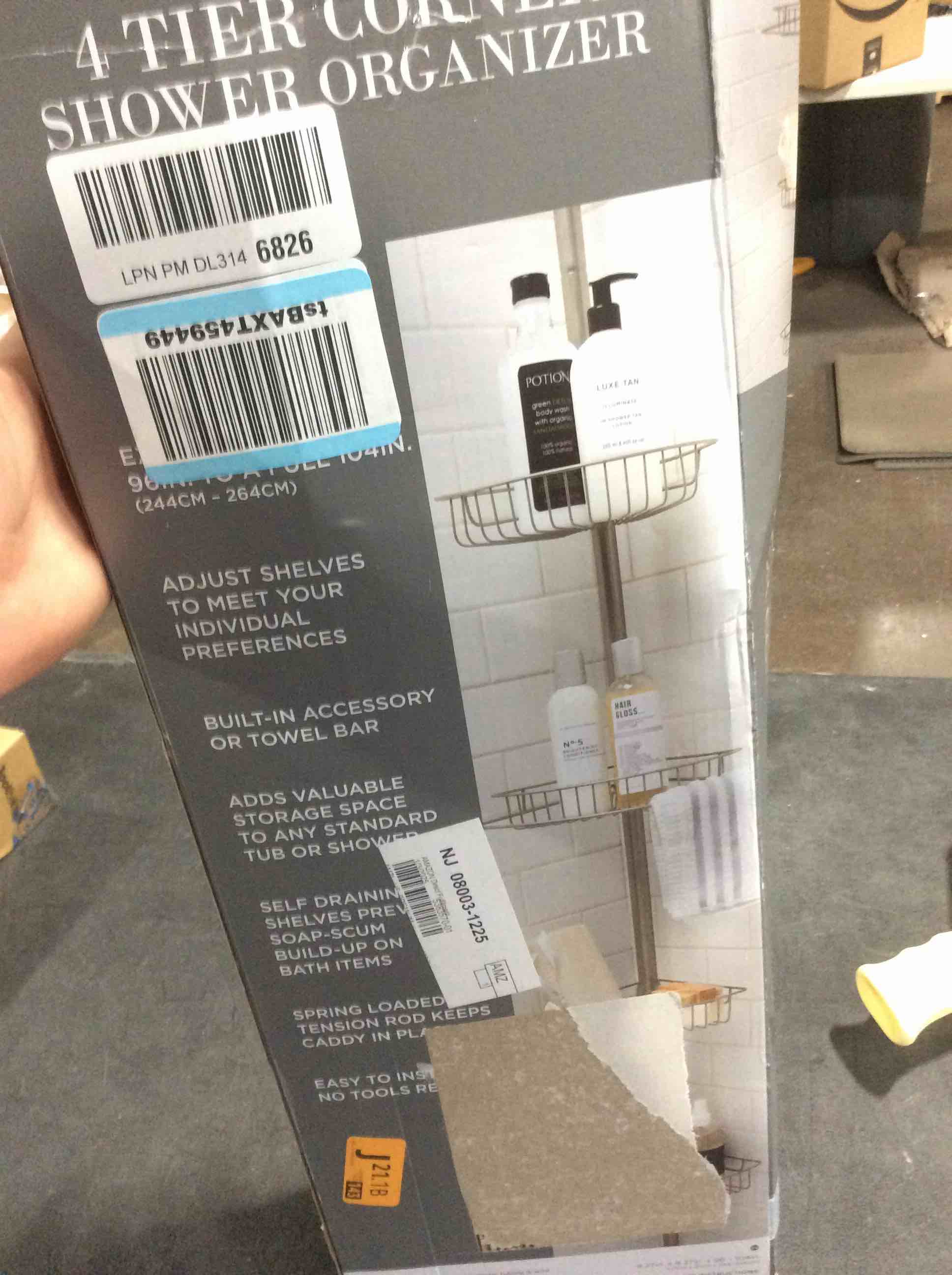 https://s3.amazonaws.com/lotting-images-prod/bidfta/PNK1804948_1741289028537.jpeg