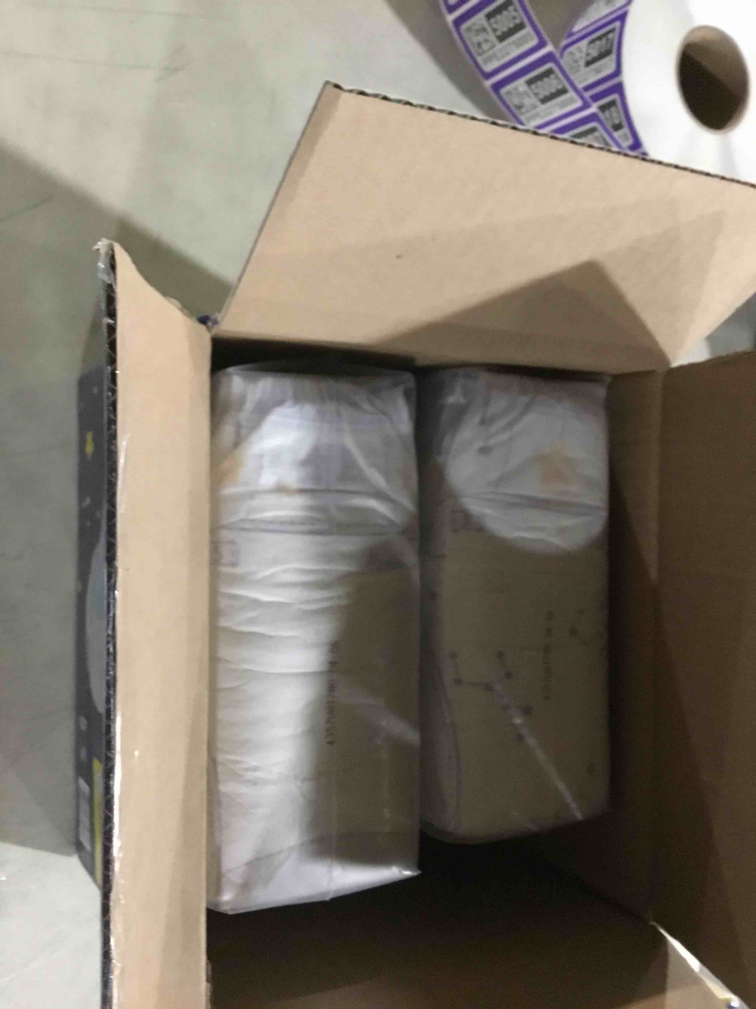 https://s3.amazonaws.com/lotting-images-prod/bidfta/PNK1805098_1741692876172.jpeg