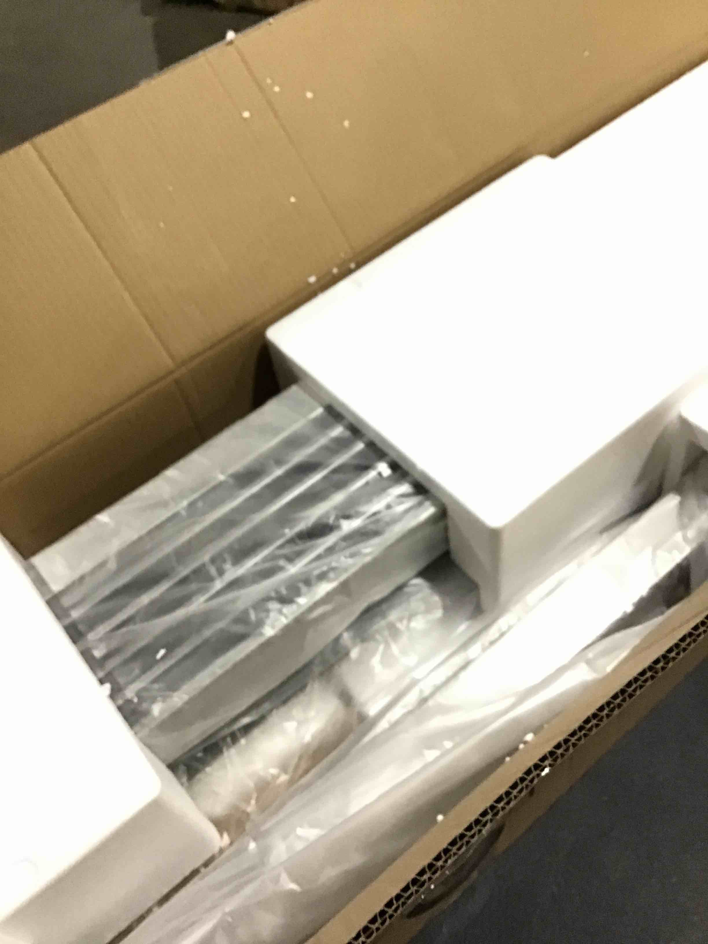 https://s3.amazonaws.com/lotting-images-prod/bidfta/PNK1805244_1741779017027.jpeg