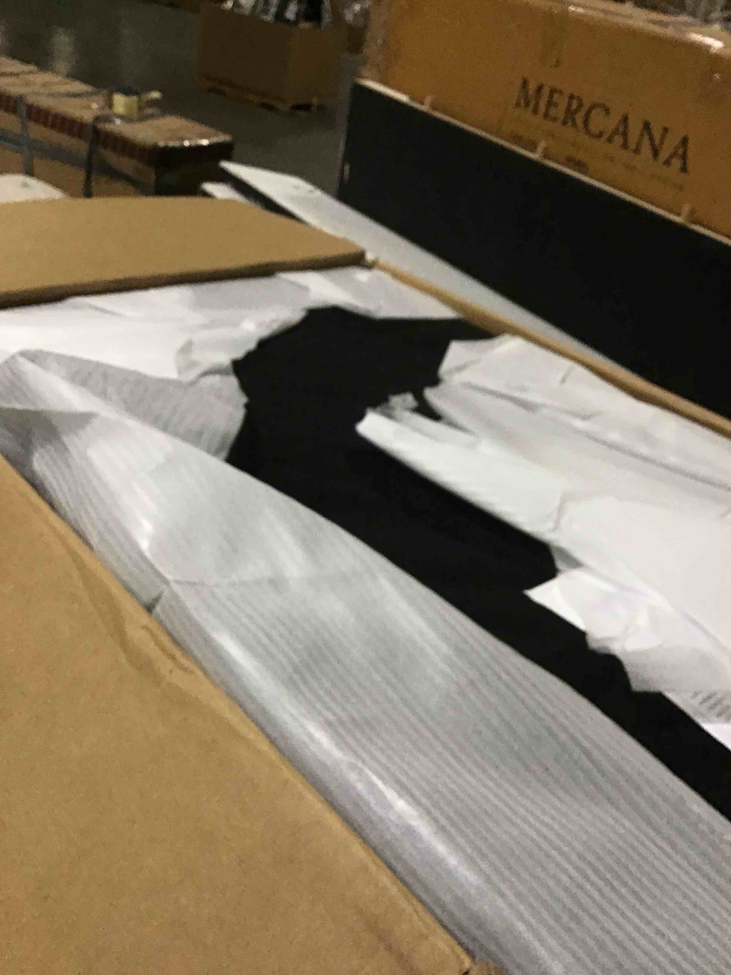 Artemax U — shape pull - out sleeeper Sec