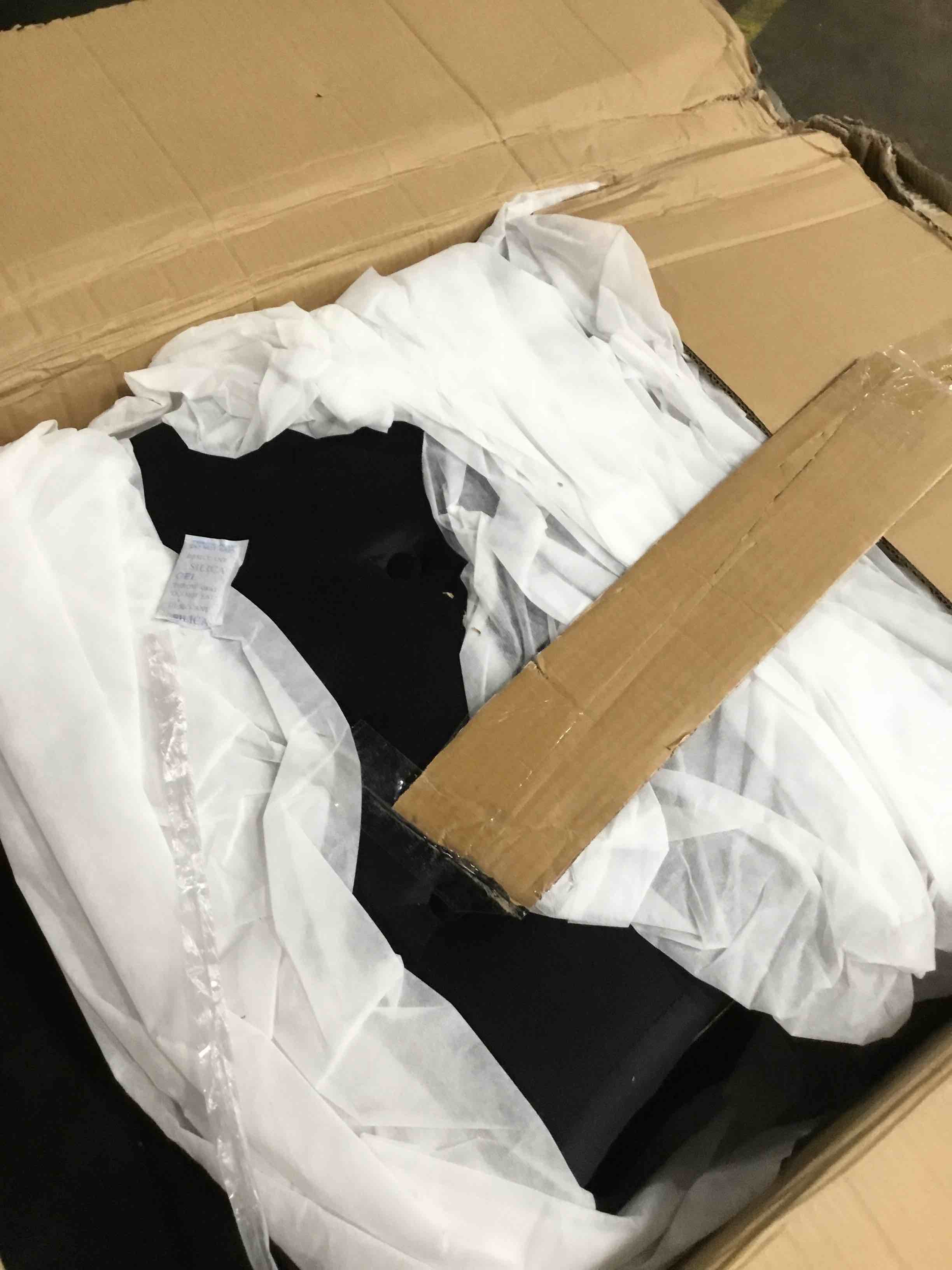 https://s3.amazonaws.com/lotting-images-prod/bidfta/PNK1805733_1742409152391.jpeg