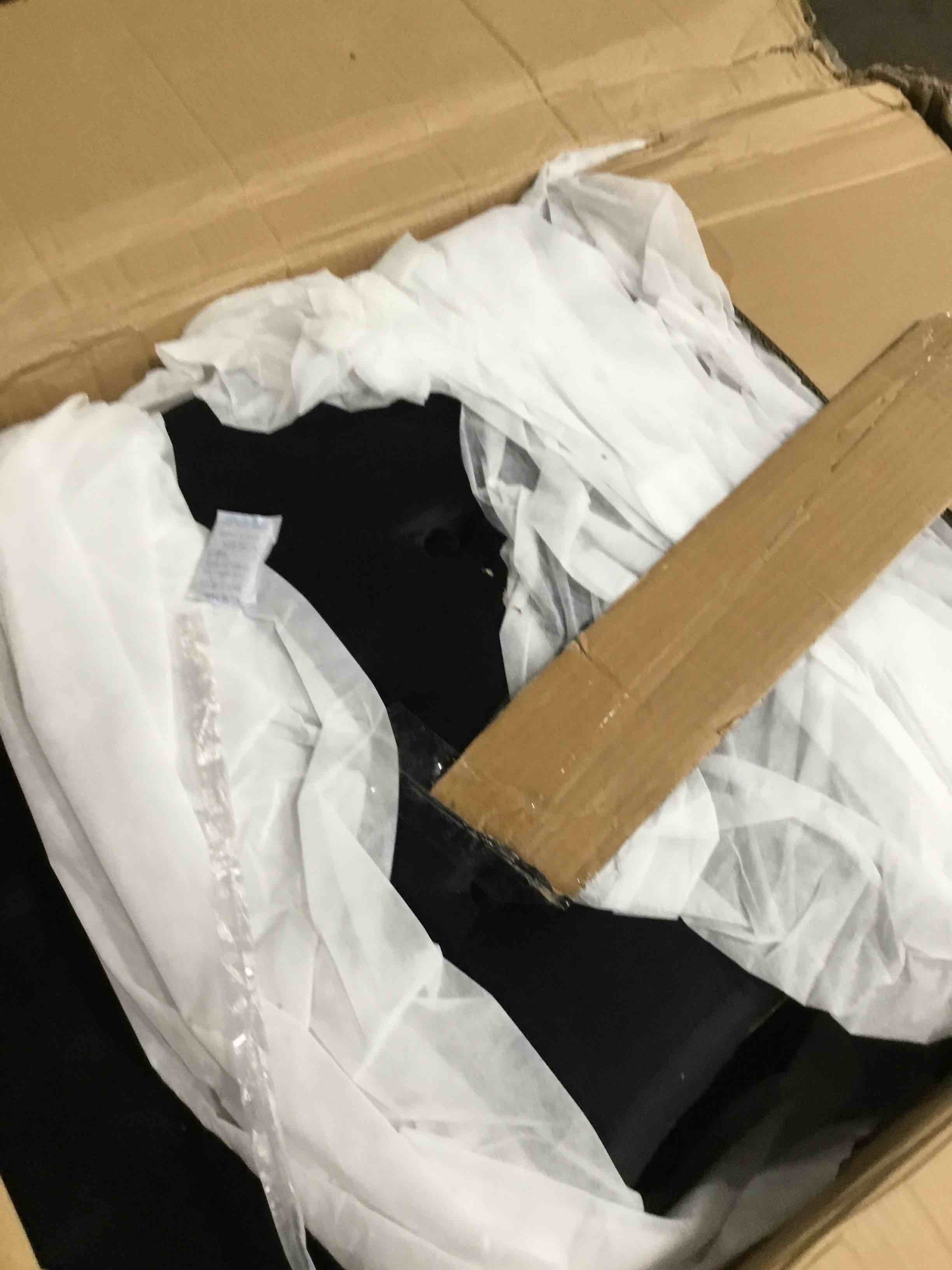 https://s3.amazonaws.com/lotting-images-prod/bidfta/PNK1805733_1742409153457.jpeg