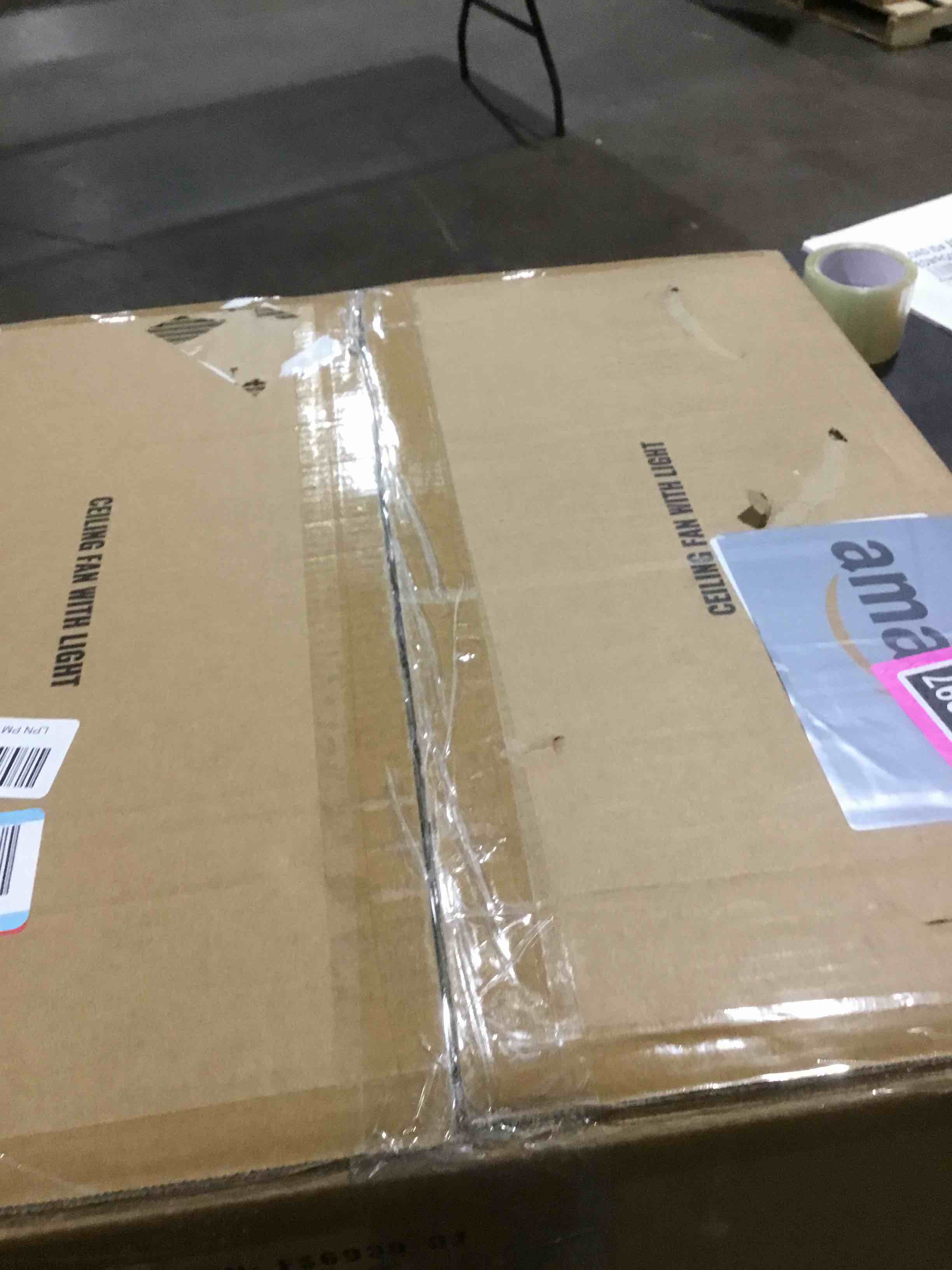 https://s3.amazonaws.com/lotting-images-prod/bidfta/PNK1805997_1742987461699.jpeg