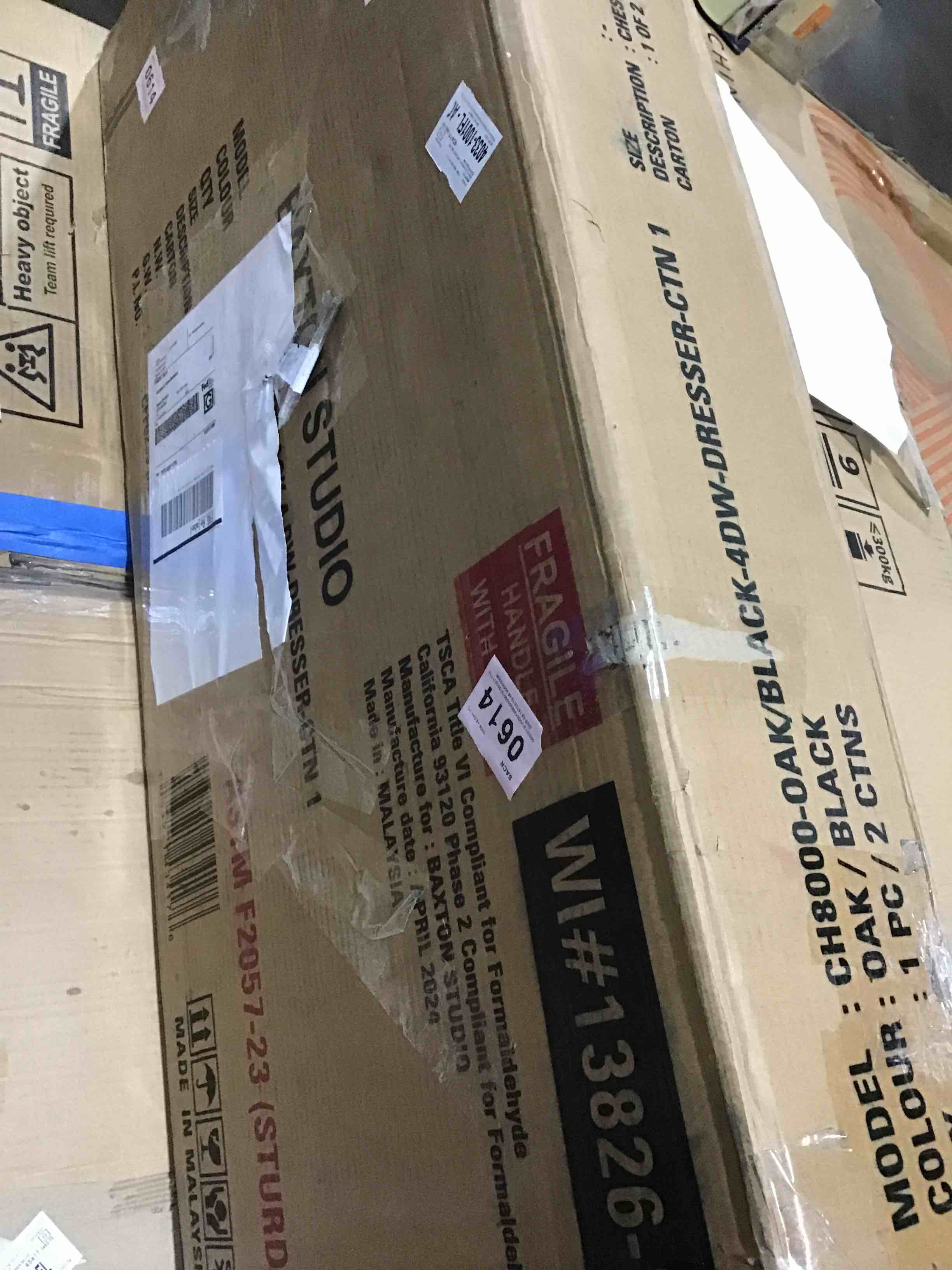 https://s3.amazonaws.com/lotting-images-prod/bidfta/PNK1806277_1743079230909.jpeg
