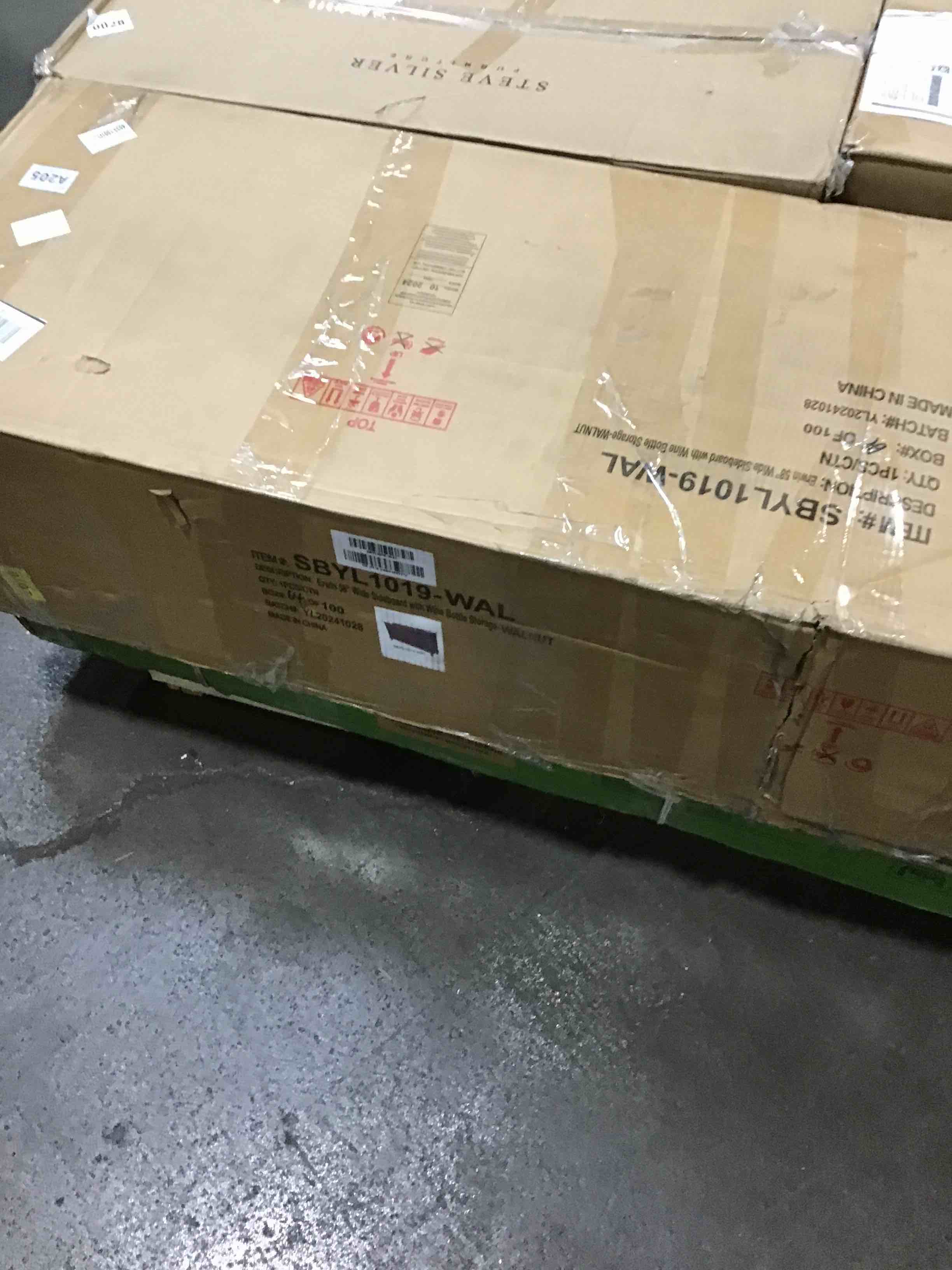 https://s3.amazonaws.com/lotting-images-prod/bidfta/PNK1806289_1743084881119.jpeg
