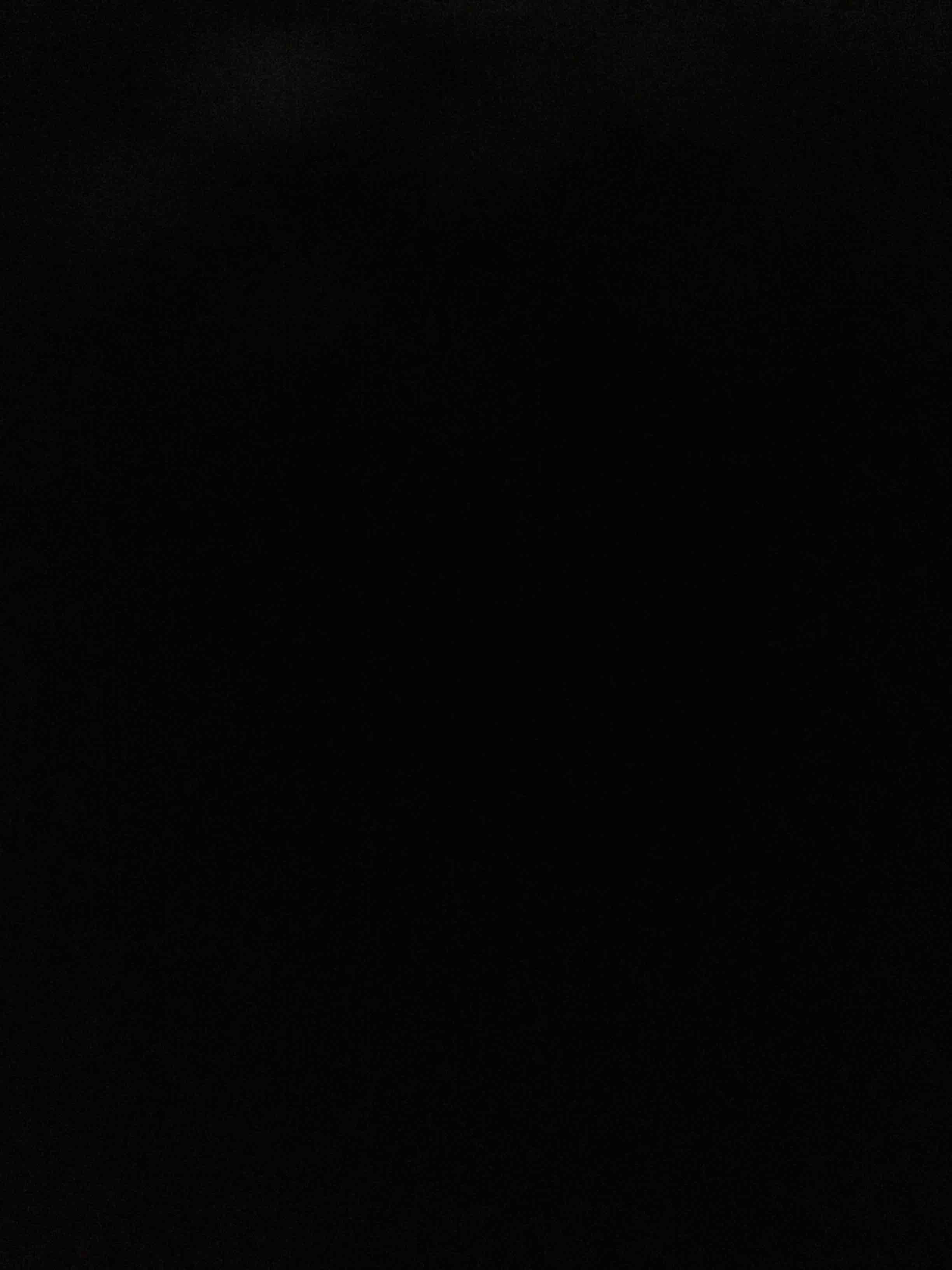 https://s3.amazonaws.com/lotting-images-prod/bidfta/PNK1806329_1743074867388.jpeg
