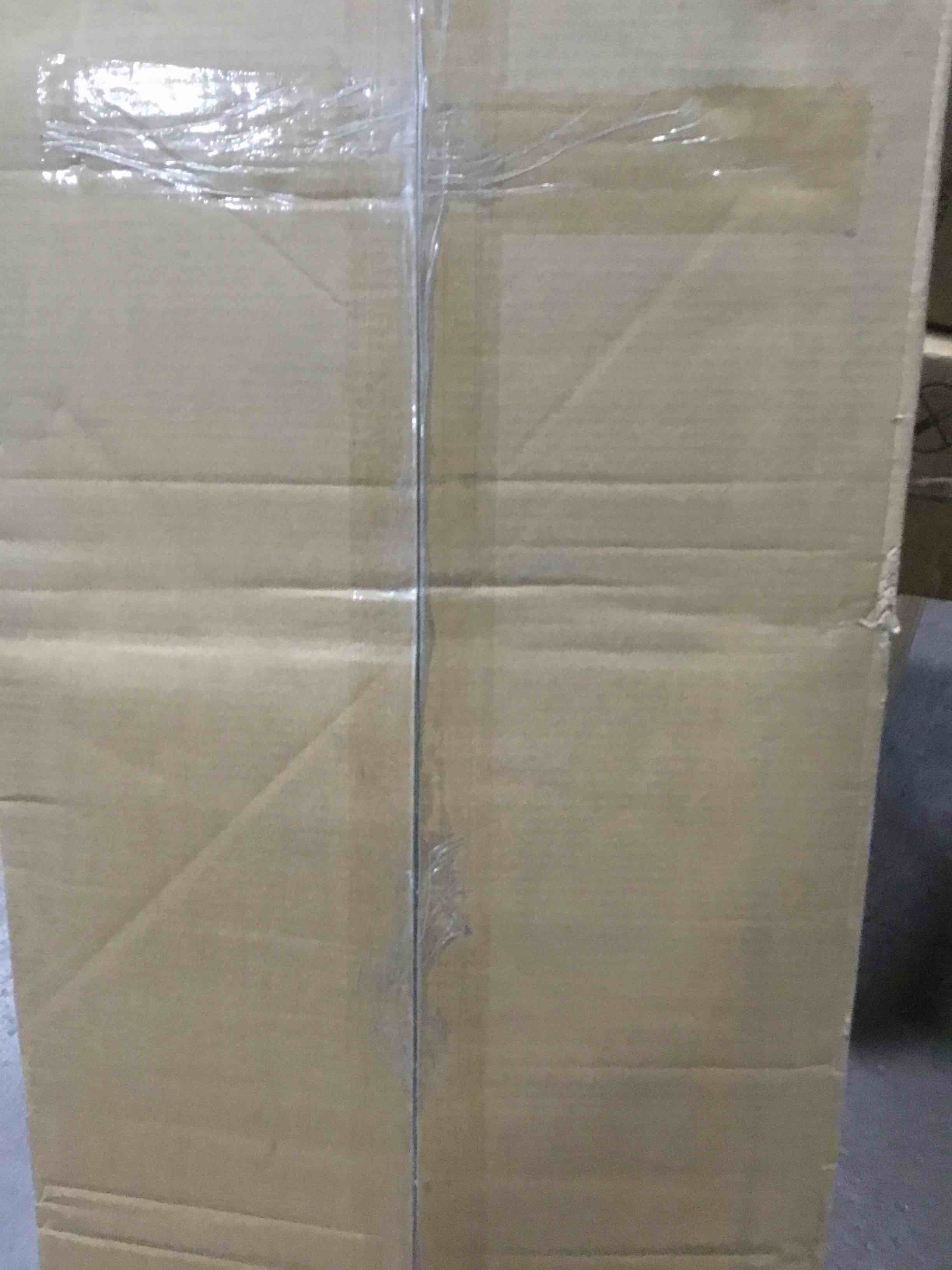 https://s3.amazonaws.com/lotting-images-prod/bidfta/PNK1806356_1743083250870.jpeg