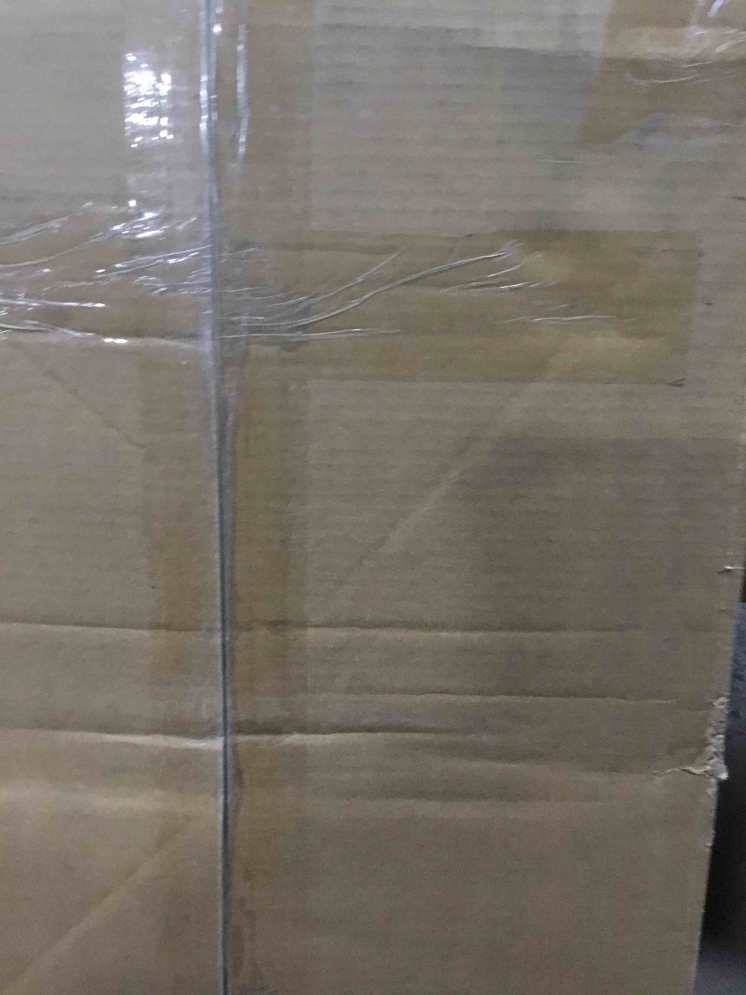 https://s3.amazonaws.com/lotting-images-prod/bidfta/PNK1806356_1743083257272.jpeg