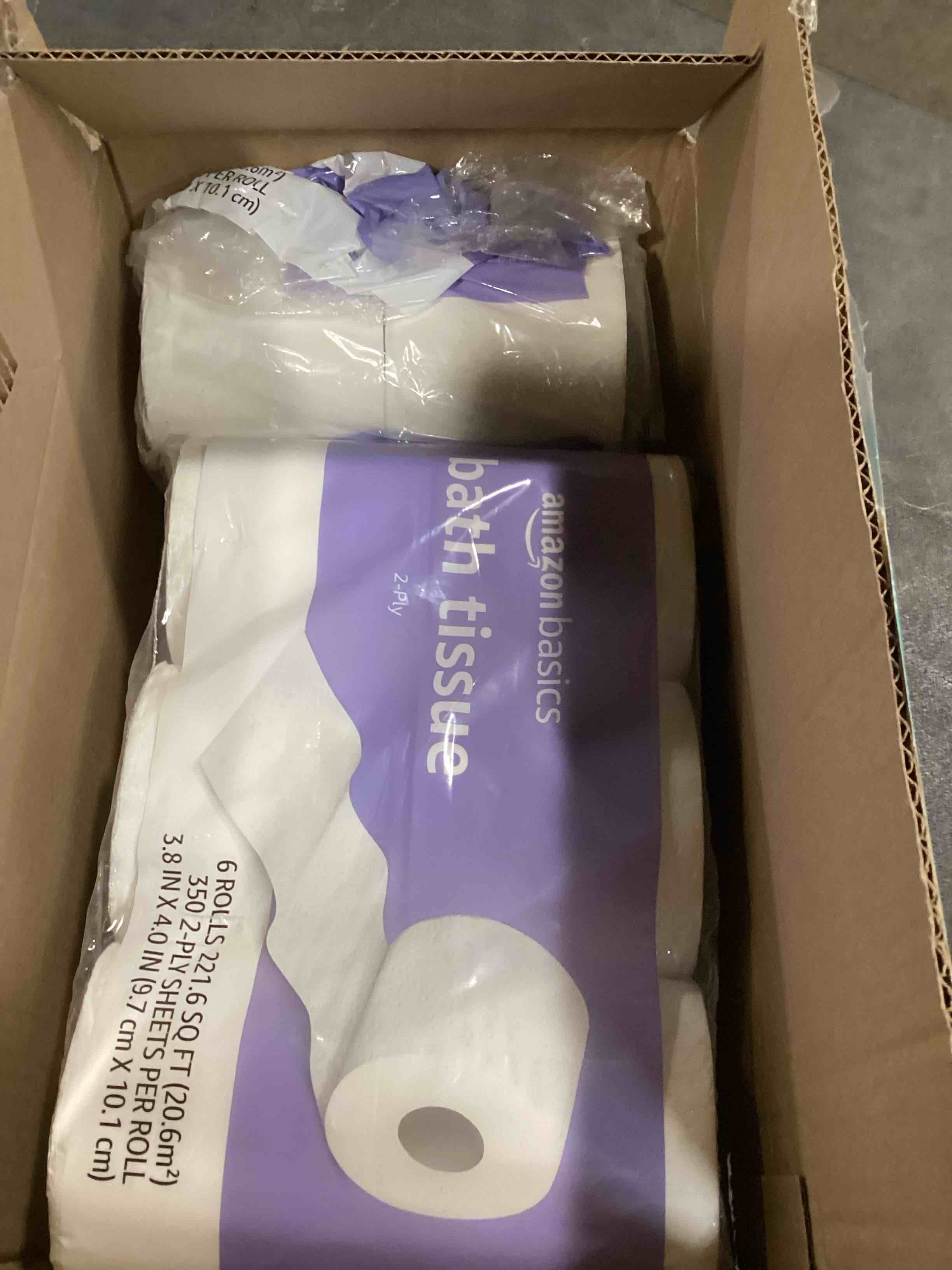 https://s3.amazonaws.com/lotting-images-prod/bidfta/PNK1807415_1740679008924.jpeg