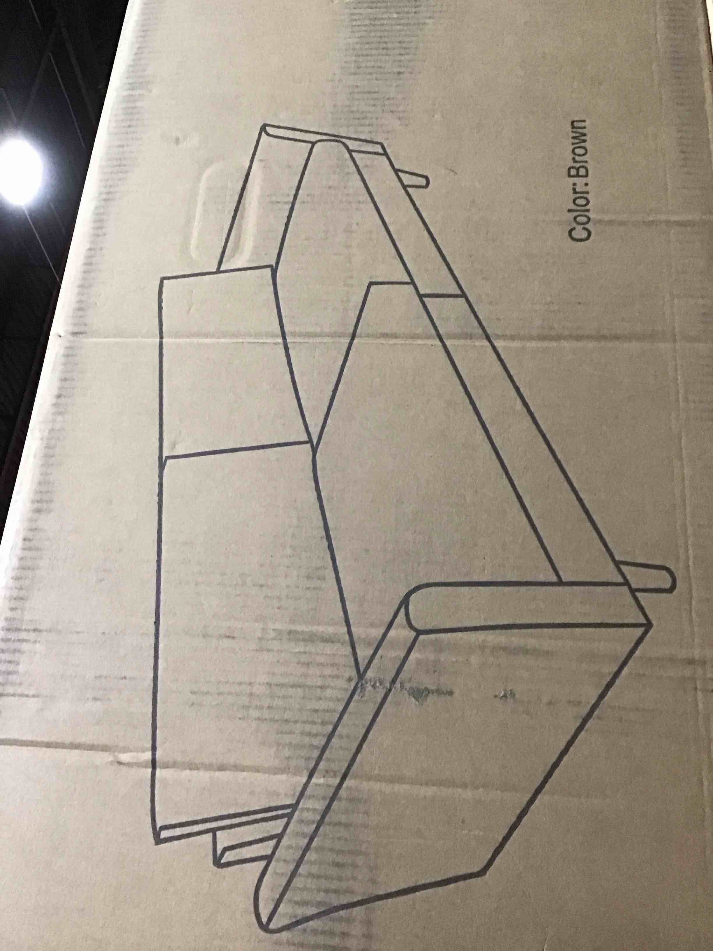 https://s3.amazonaws.com/lotting-images-prod/bidfta/PNK1807489_1740748257335.jpeg