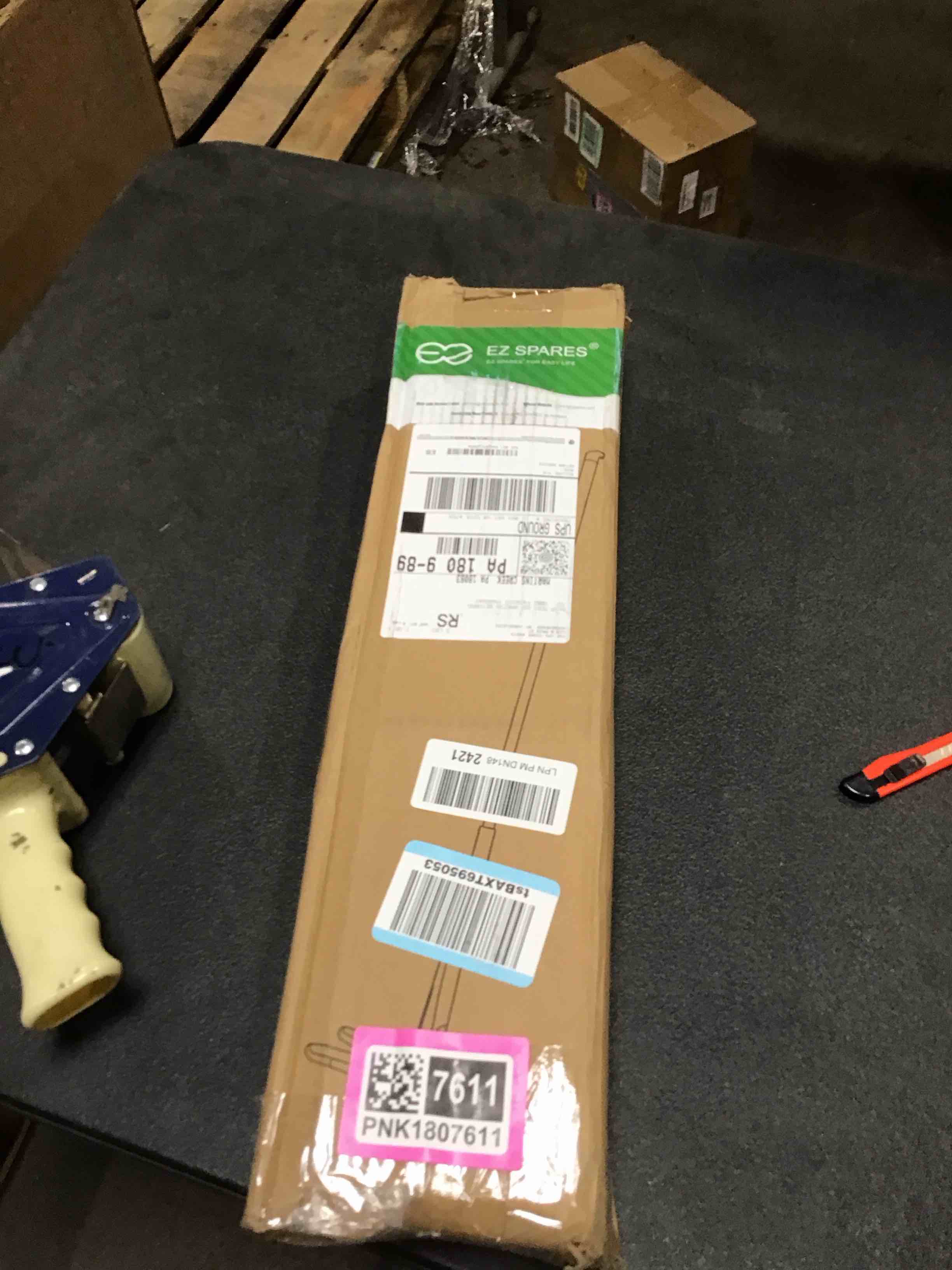 https://s3.amazonaws.com/lotting-images-prod/bidfta/PNK1807611_1741034447963.jpeg