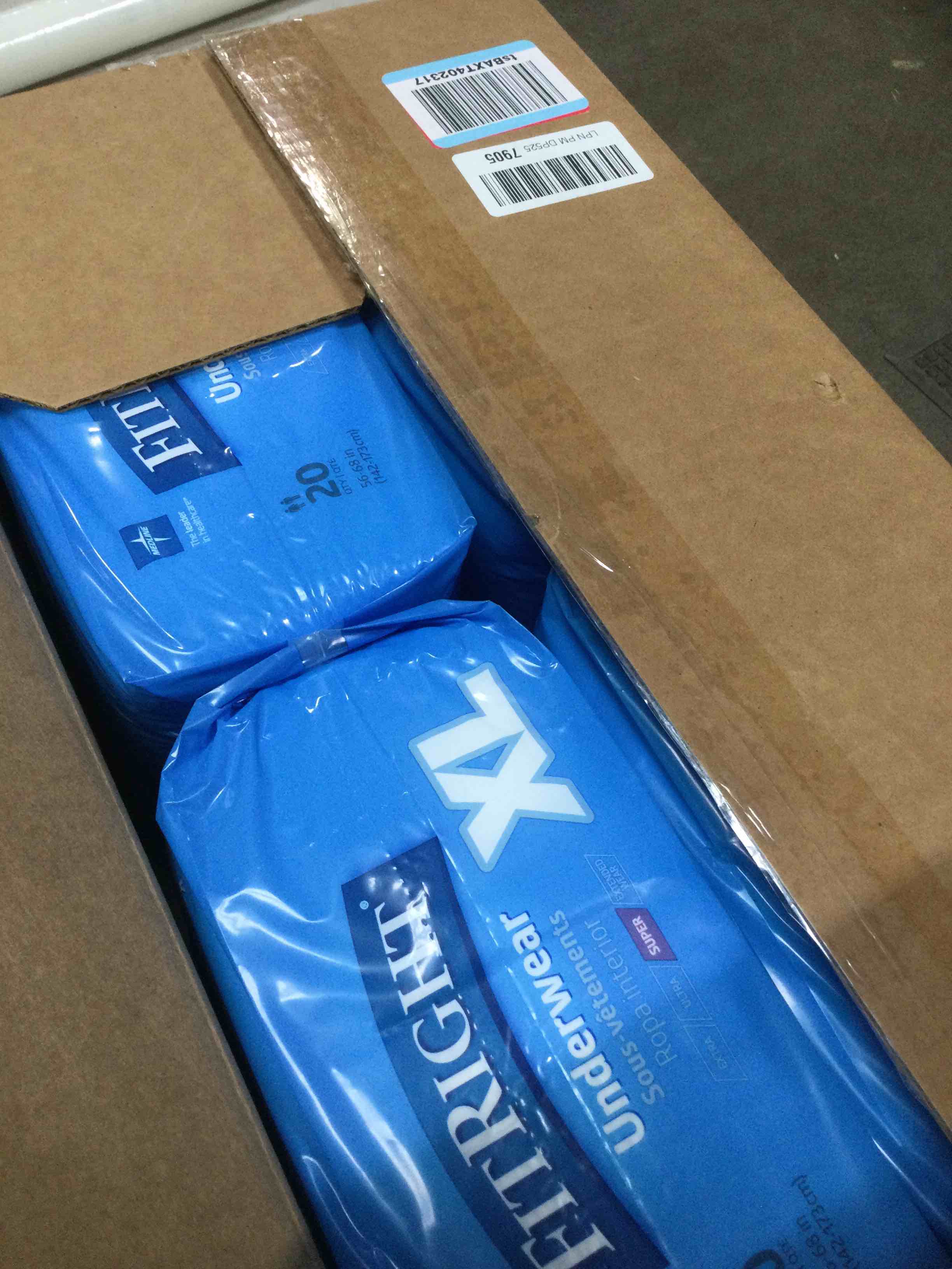 https://s3.amazonaws.com/lotting-images-prod/bidfta/PNK1807628_1741034875903.jpeg