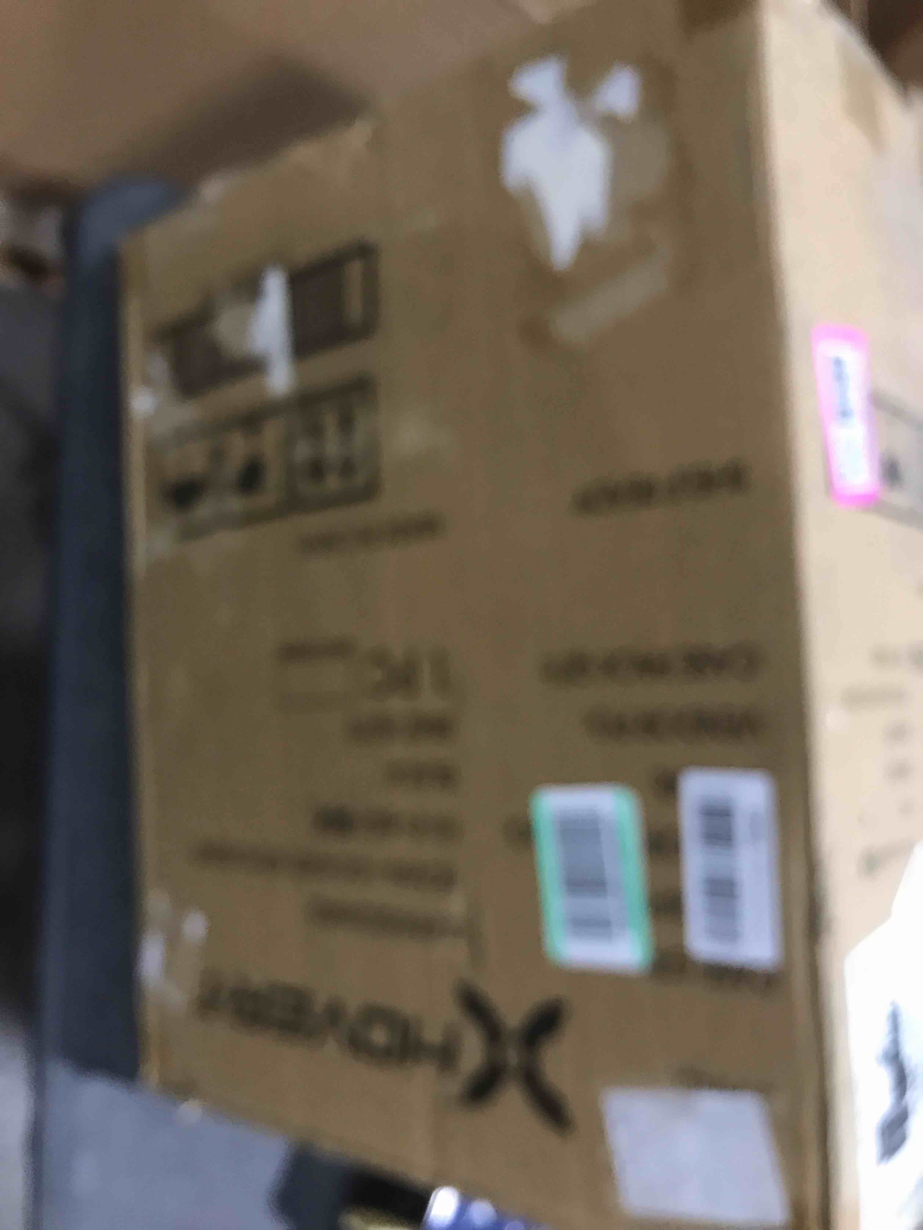 https://s3.amazonaws.com/lotting-images-prod/bidfta/PNK1807671_1741092611060.jpeg