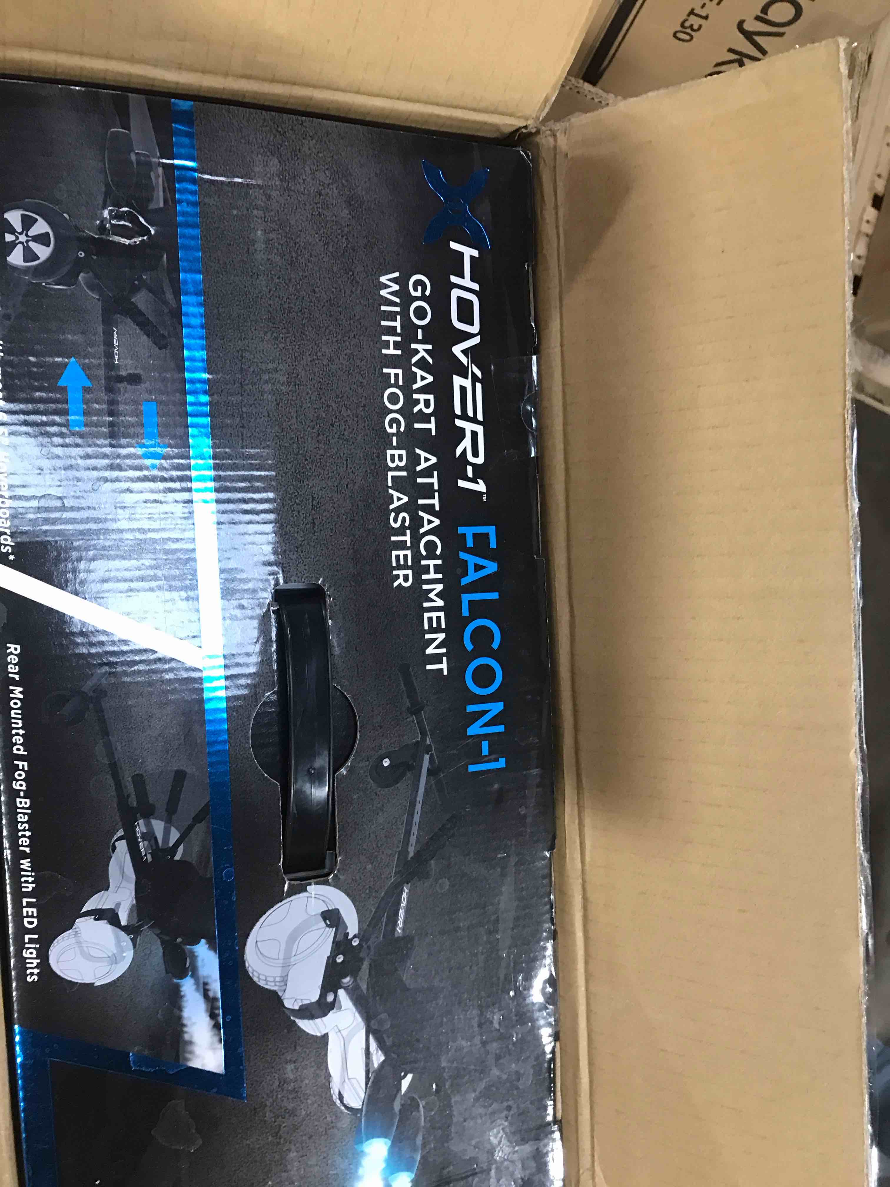 https://s3.amazonaws.com/lotting-images-prod/bidfta/PNK1807671_1741092643088.jpeg