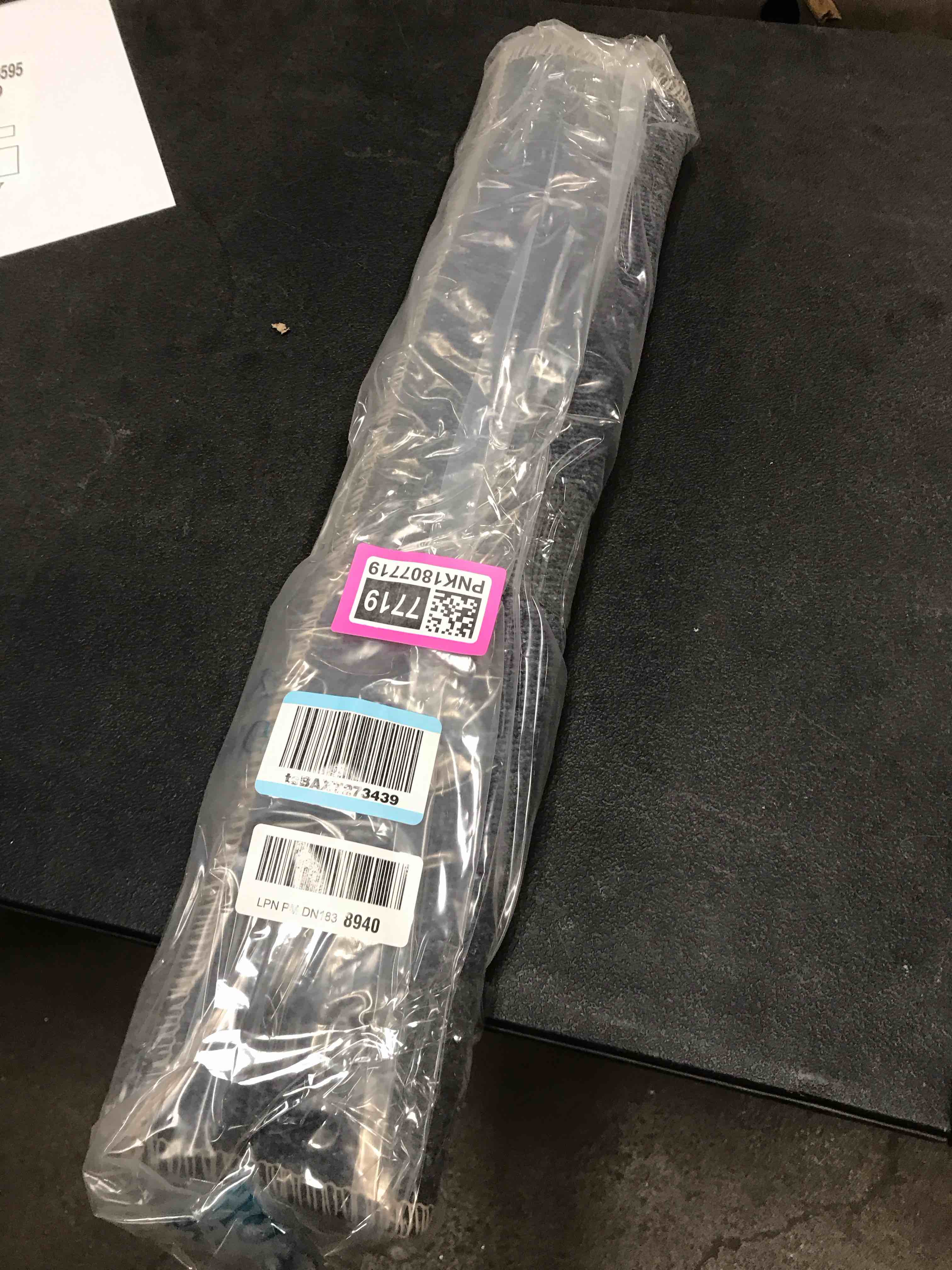 https://s3.amazonaws.com/lotting-images-prod/bidfta/PNK1807719_1741100024003.jpeg