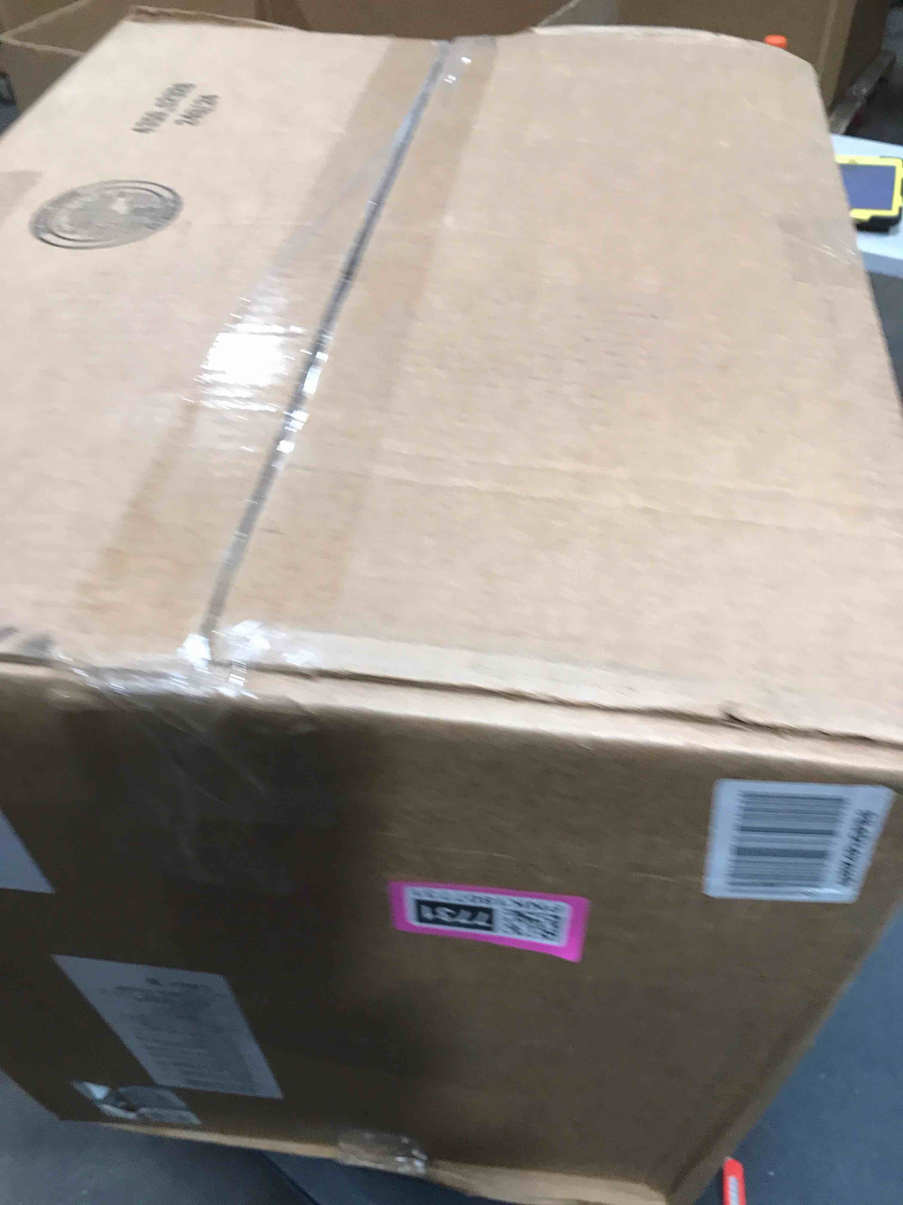 crosstown dlc car seat