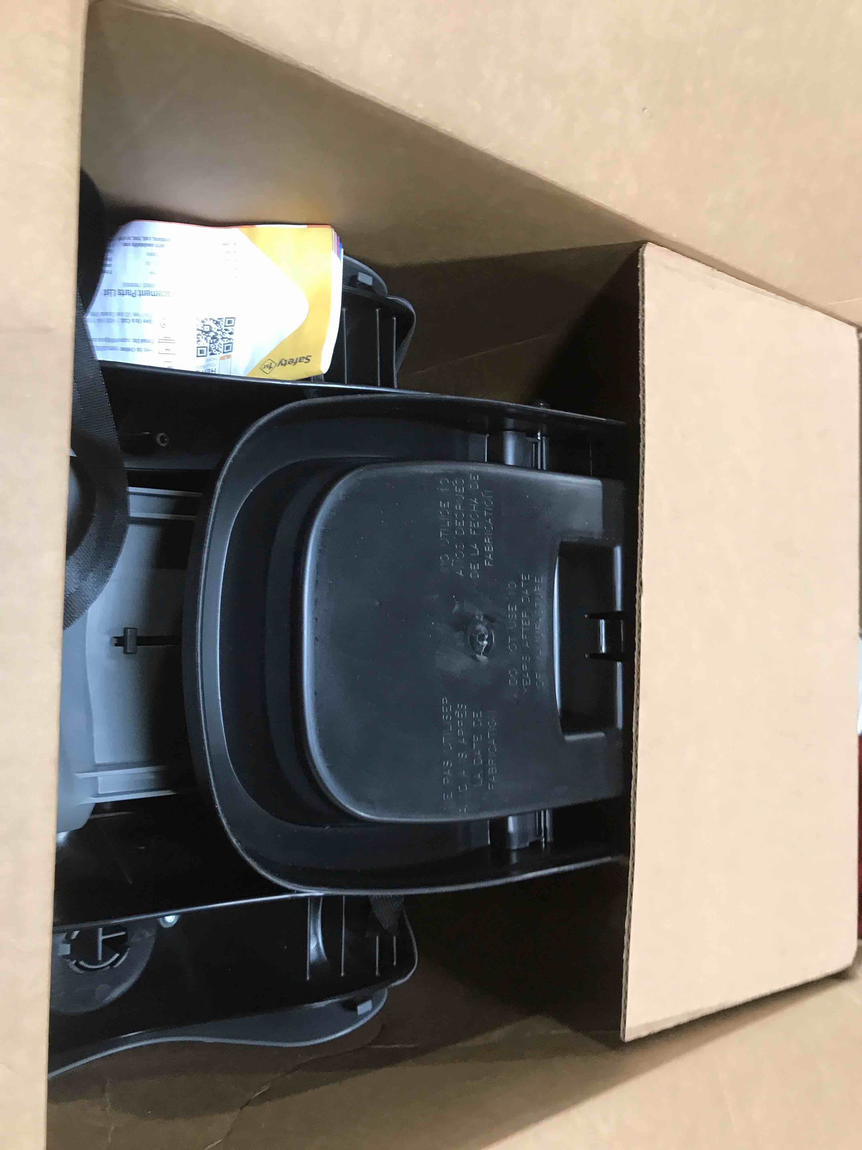 https://s3.amazonaws.com/lotting-images-prod/bidfta/PNK1807731_1741101293367.jpeg