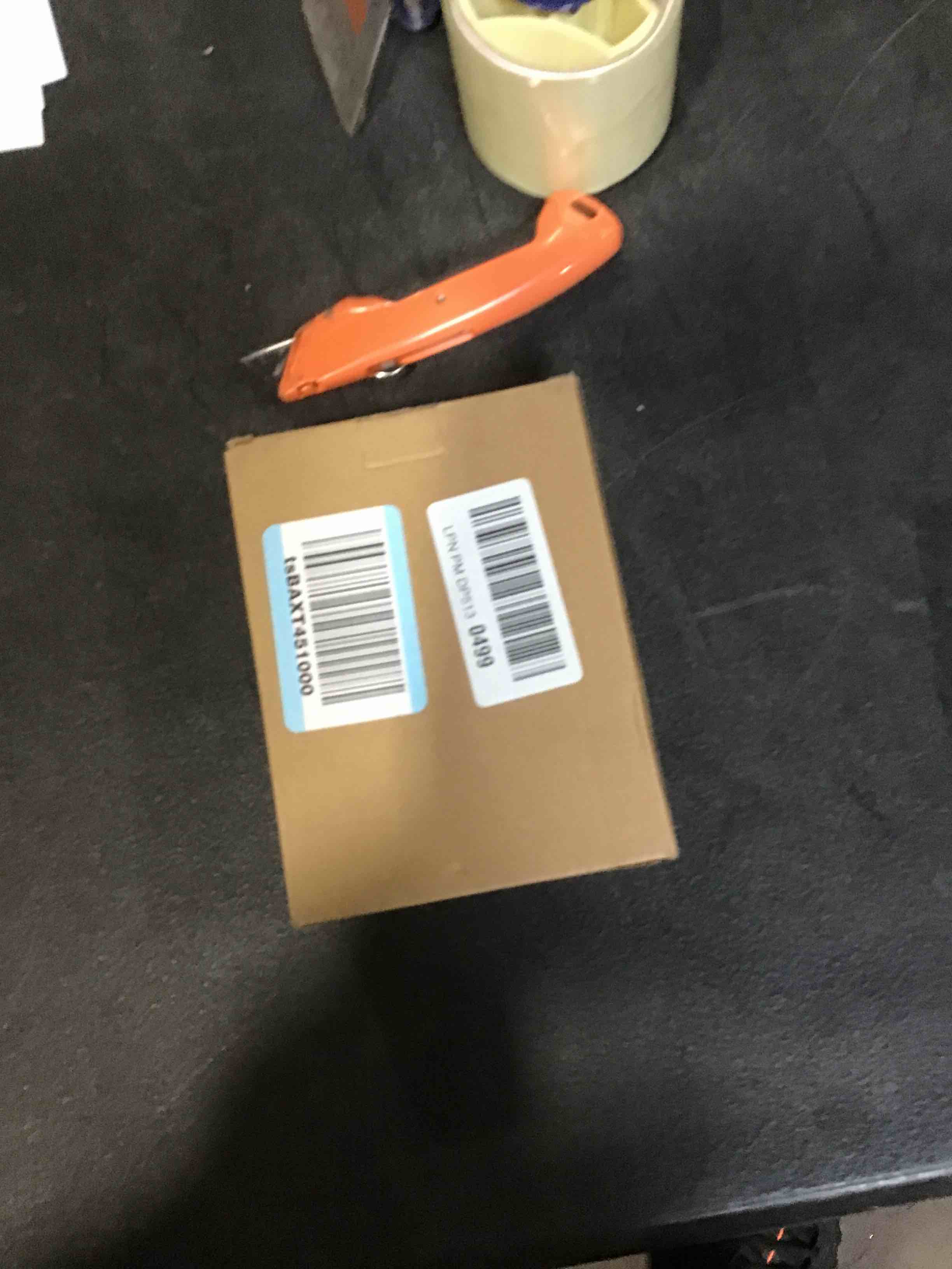 https://s3.amazonaws.com/lotting-images-prod/bidfta/PNK1807785_1741109448825.jpeg