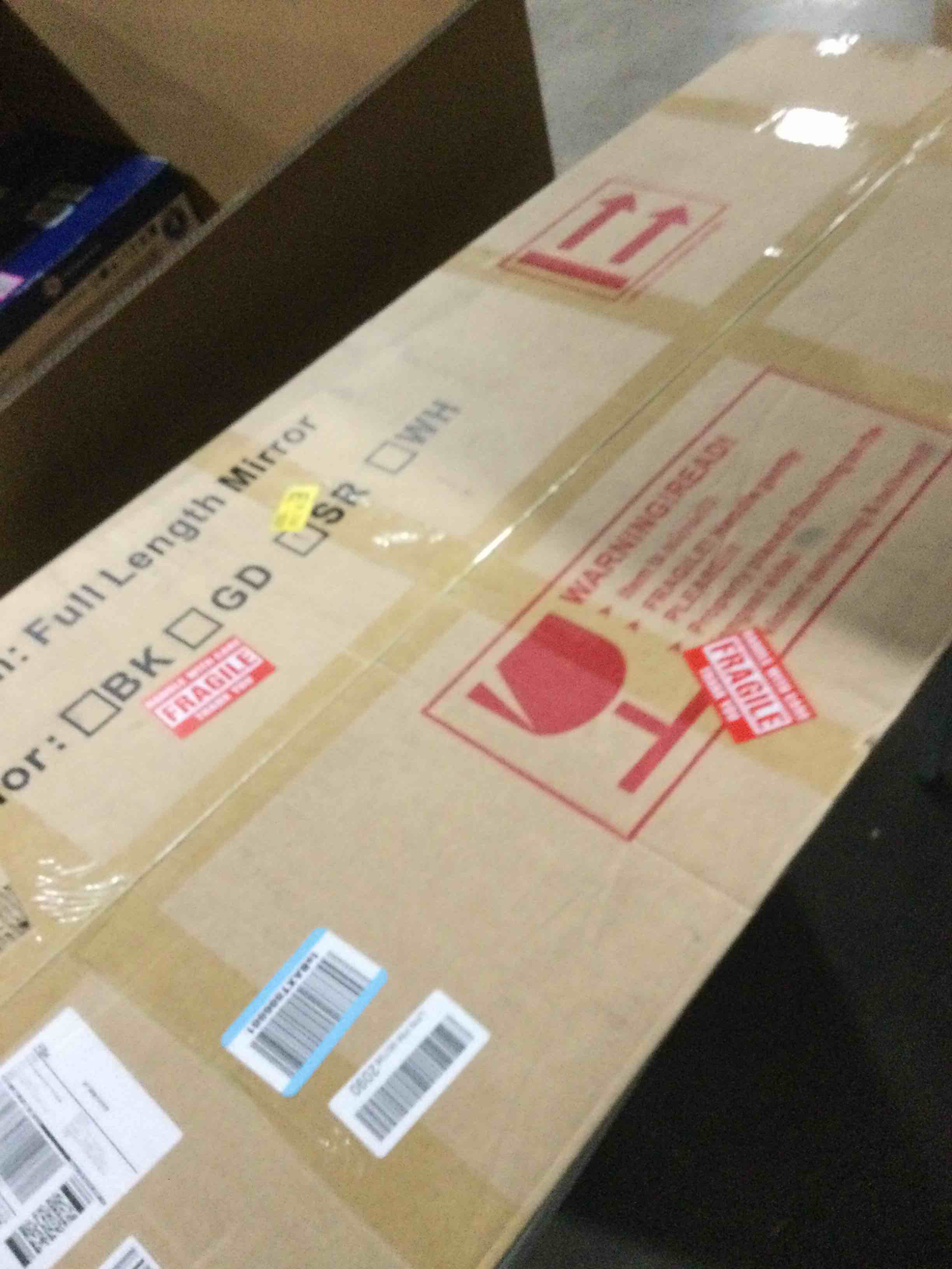https://s3.amazonaws.com/lotting-images-prod/bidfta/PNK1807937_1741186551206.jpeg