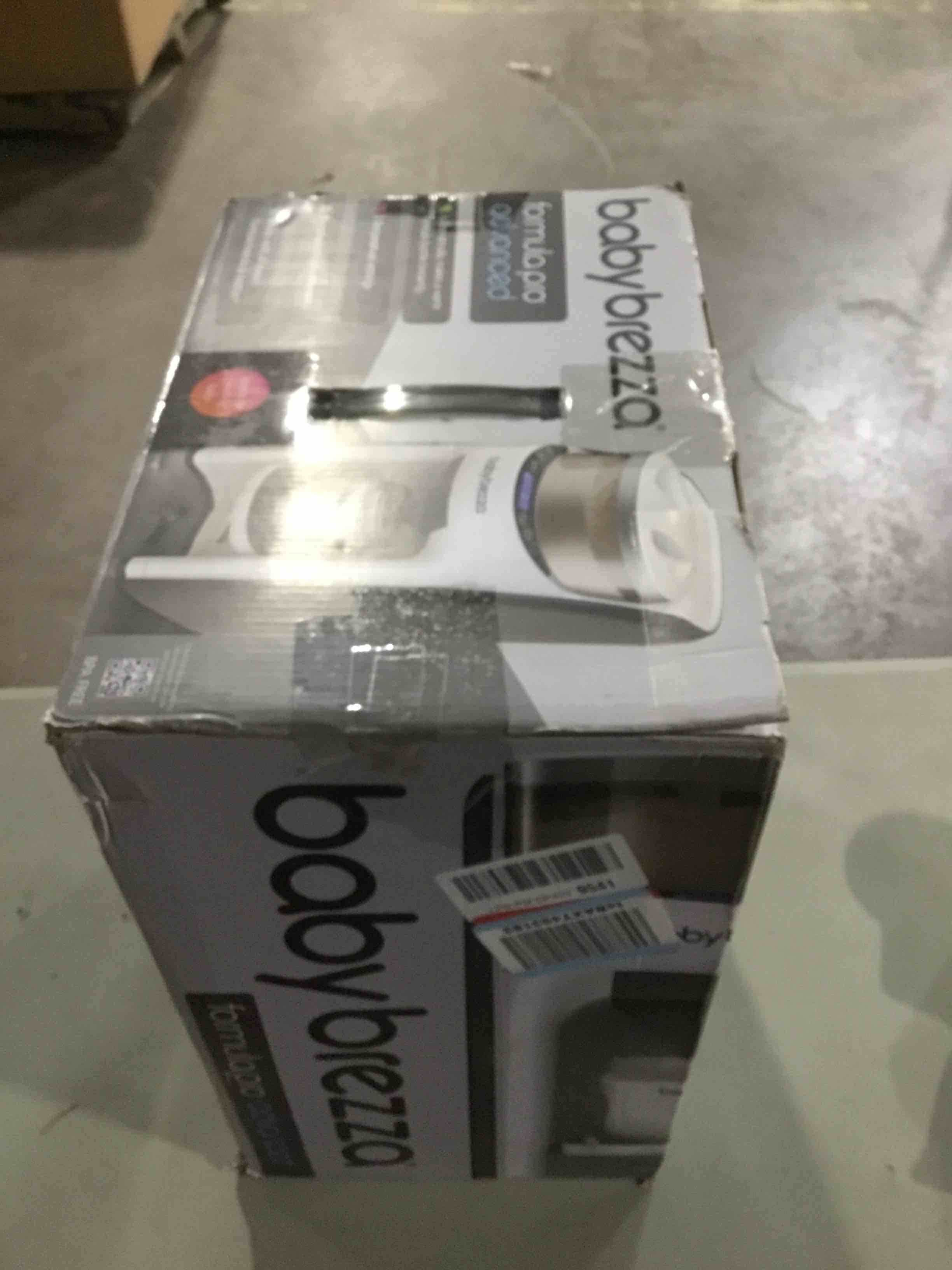 https://s3.amazonaws.com/lotting-images-prod/bidfta/PNK1807956_1741193422680.jpeg