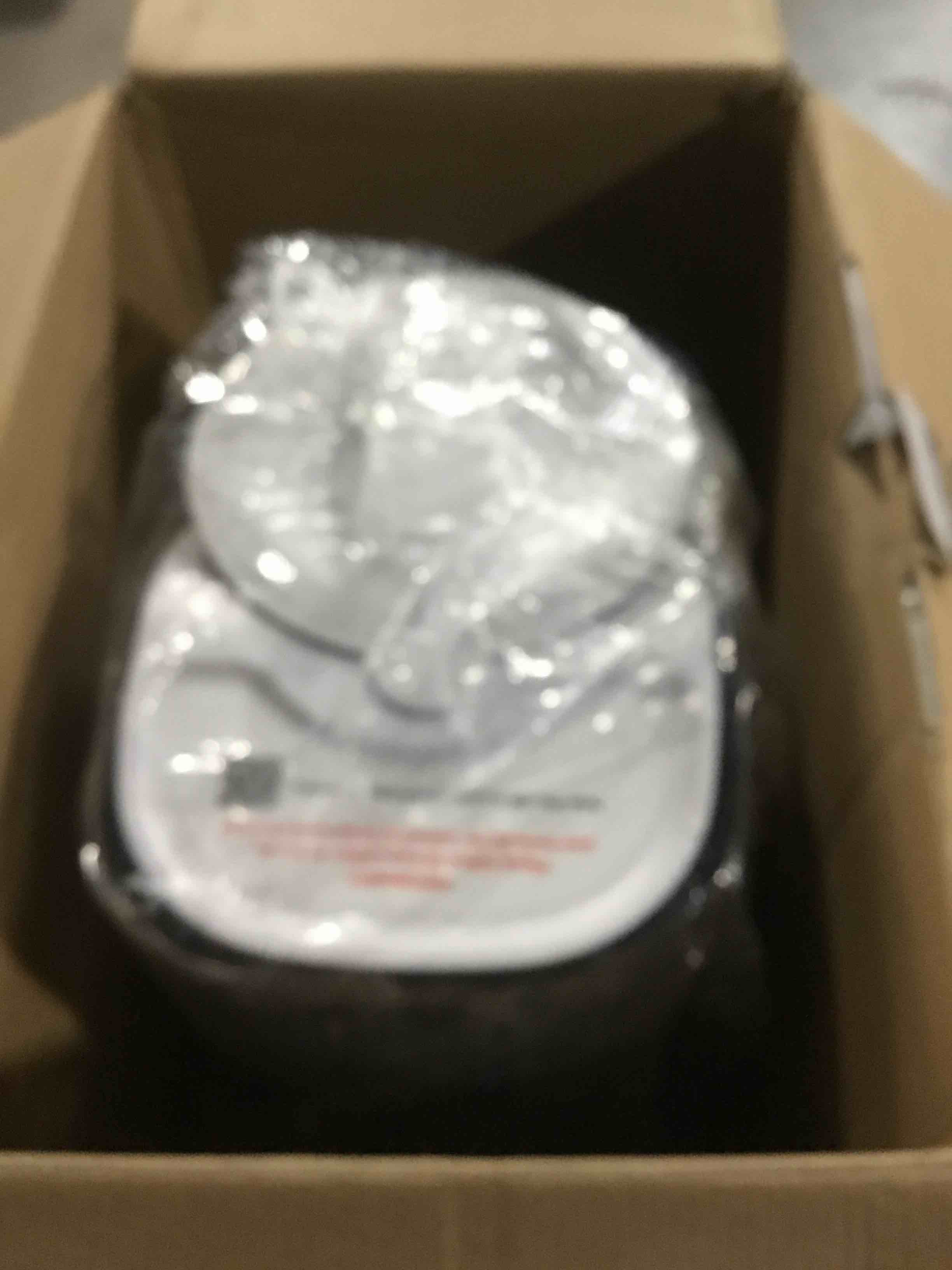 https://s3.amazonaws.com/lotting-images-prod/bidfta/PNK1807956_1741193446089.jpeg
