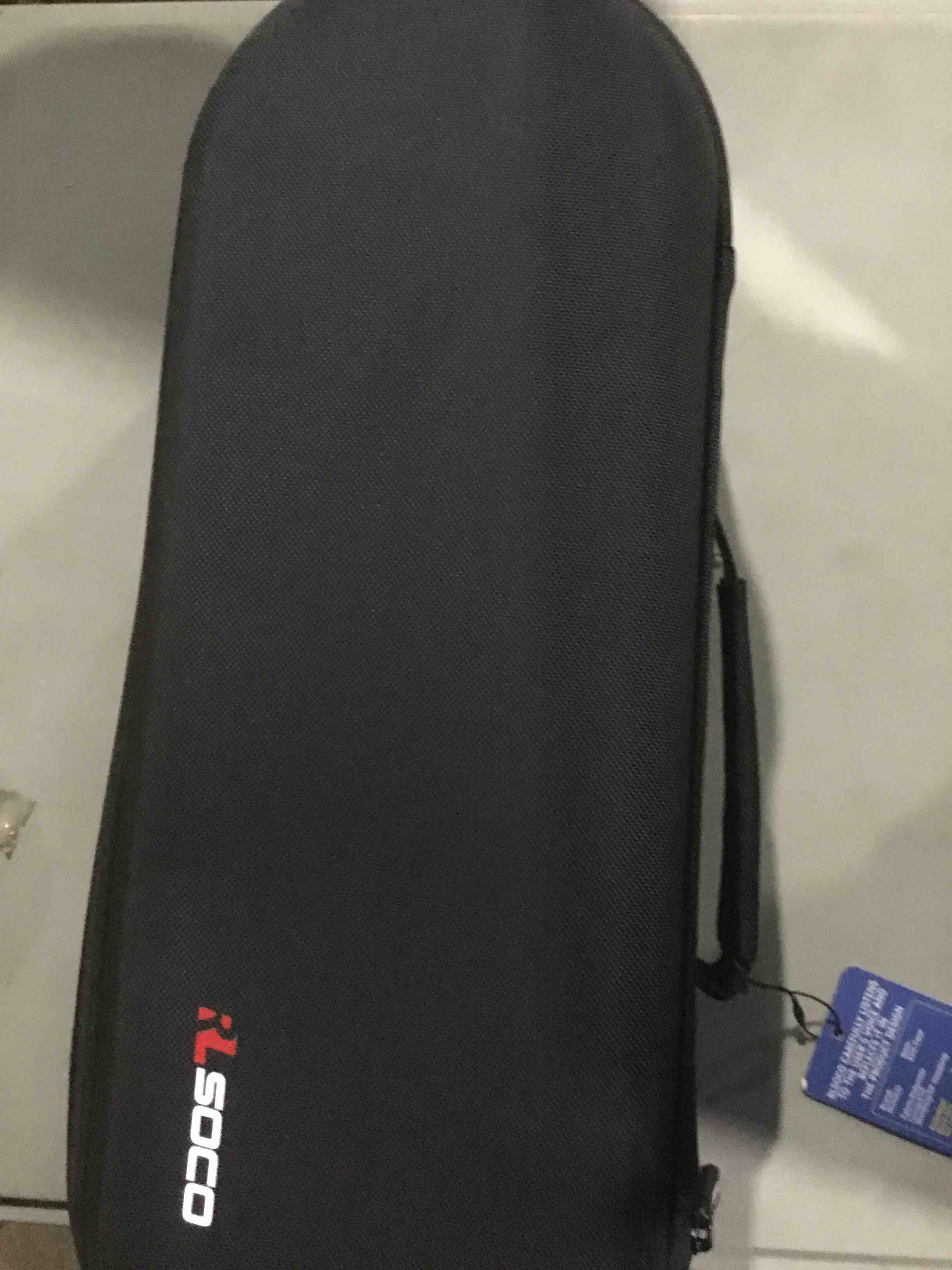 https://s3.amazonaws.com/lotting-images-prod/bidfta/PNK1807989_1741267012562.jpeg