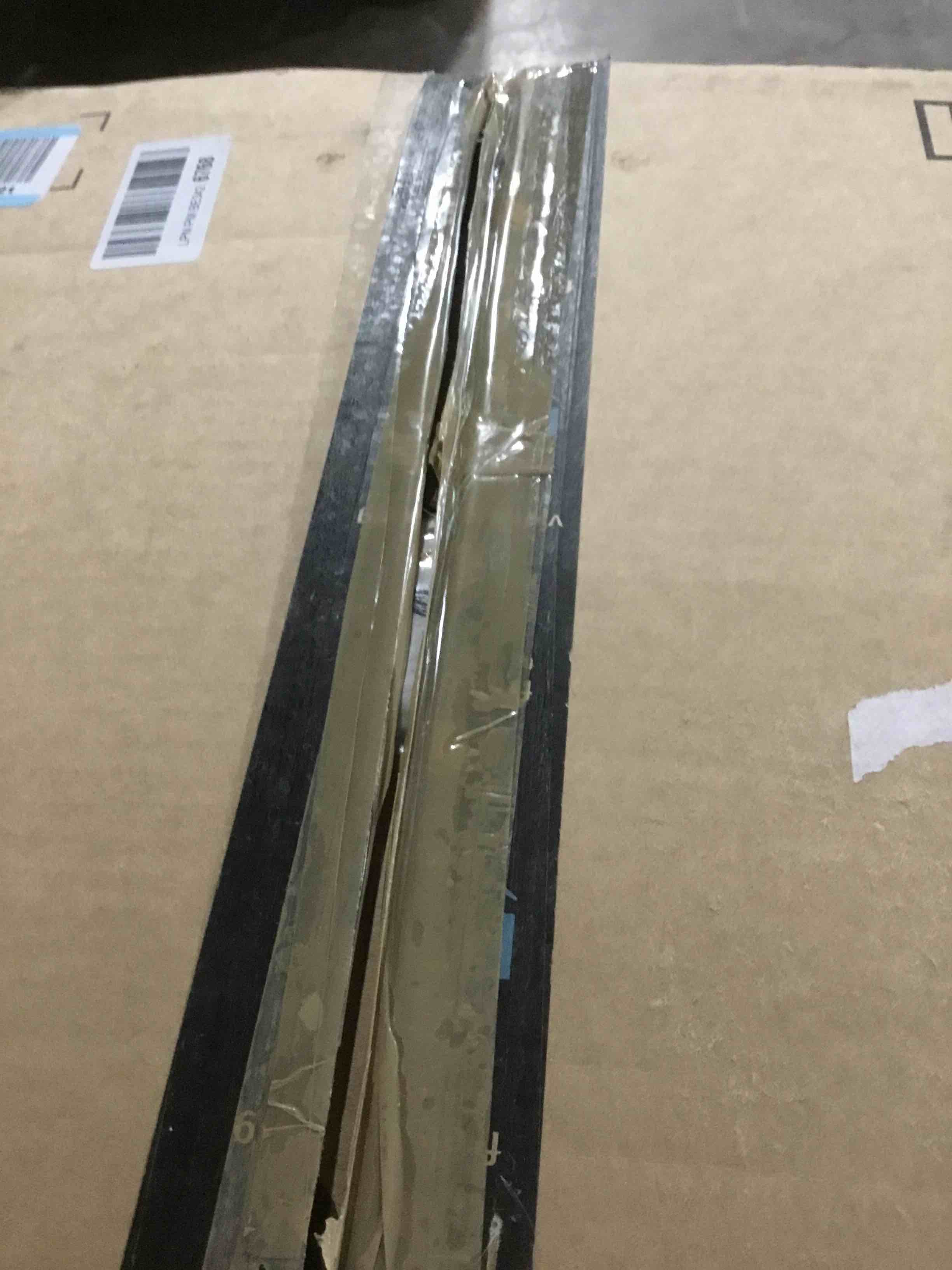 https://s3.amazonaws.com/lotting-images-prod/bidfta/PNK1807992_1741268295892.jpeg