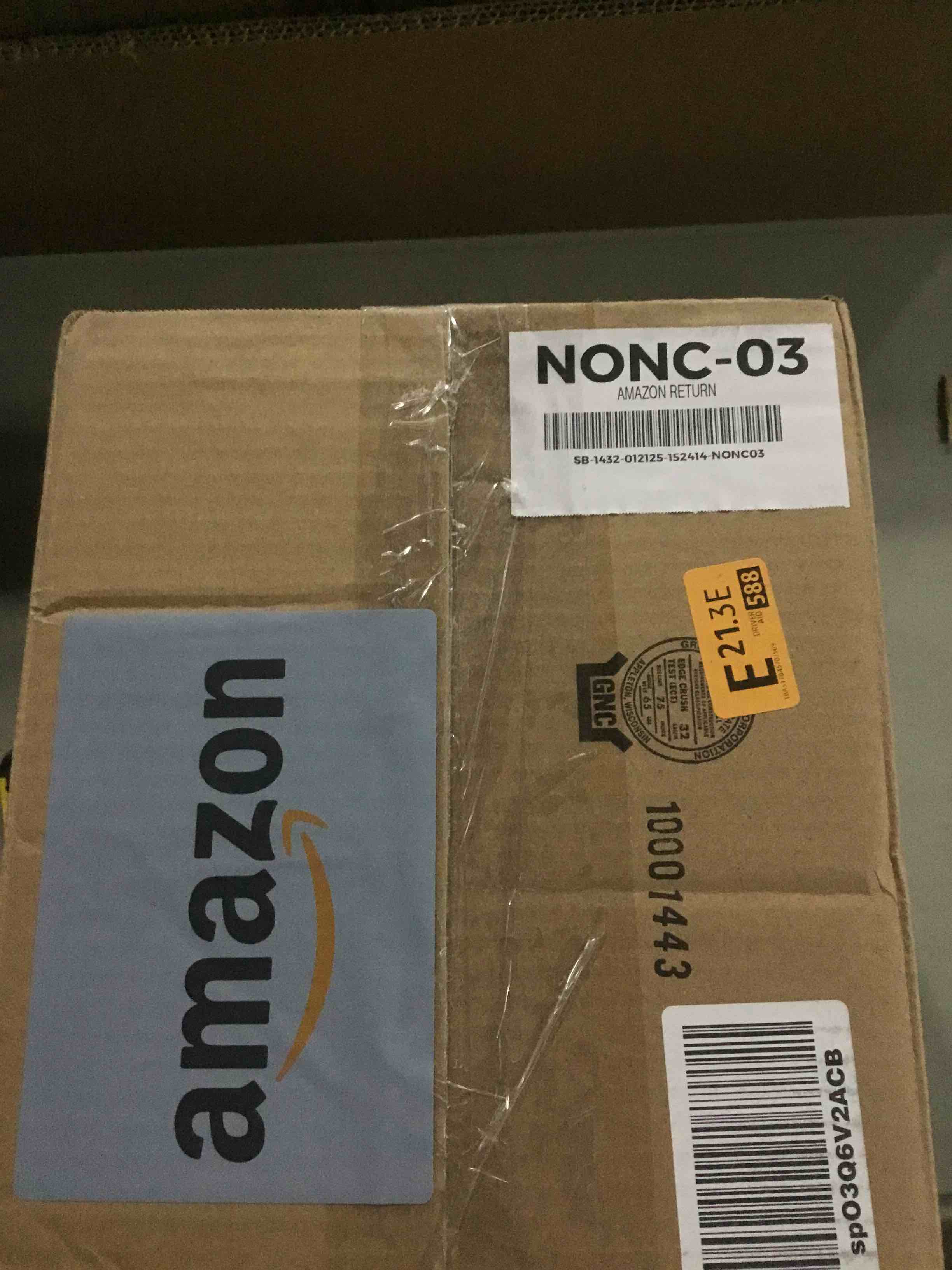 https://s3.amazonaws.com/lotting-images-prod/bidfta/PNK1808040_1741283972467.jpeg