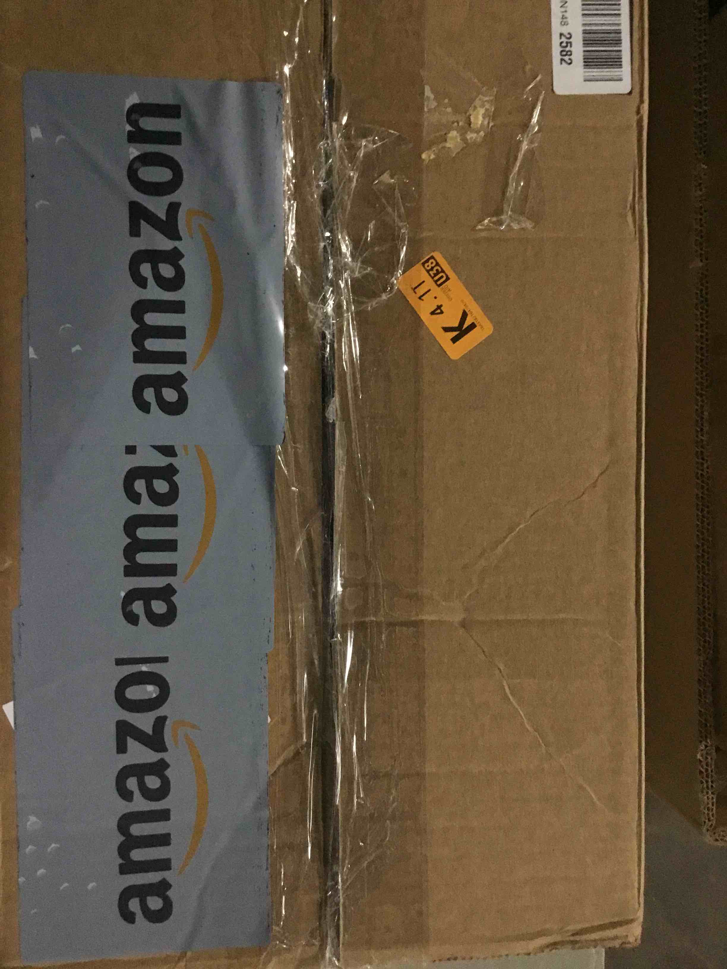https://s3.amazonaws.com/lotting-images-prod/bidfta/PNK1808042_1741284286401.jpeg