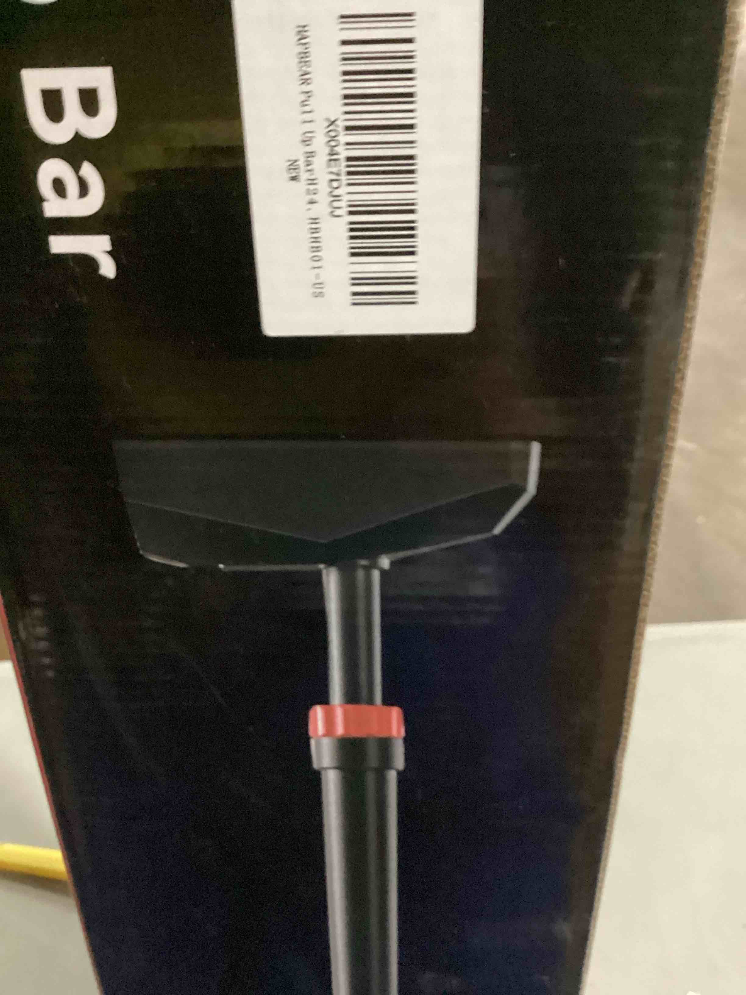 https://s3.amazonaws.com/lotting-images-prod/bidfta/PNK1808093_1741358991971.jpeg