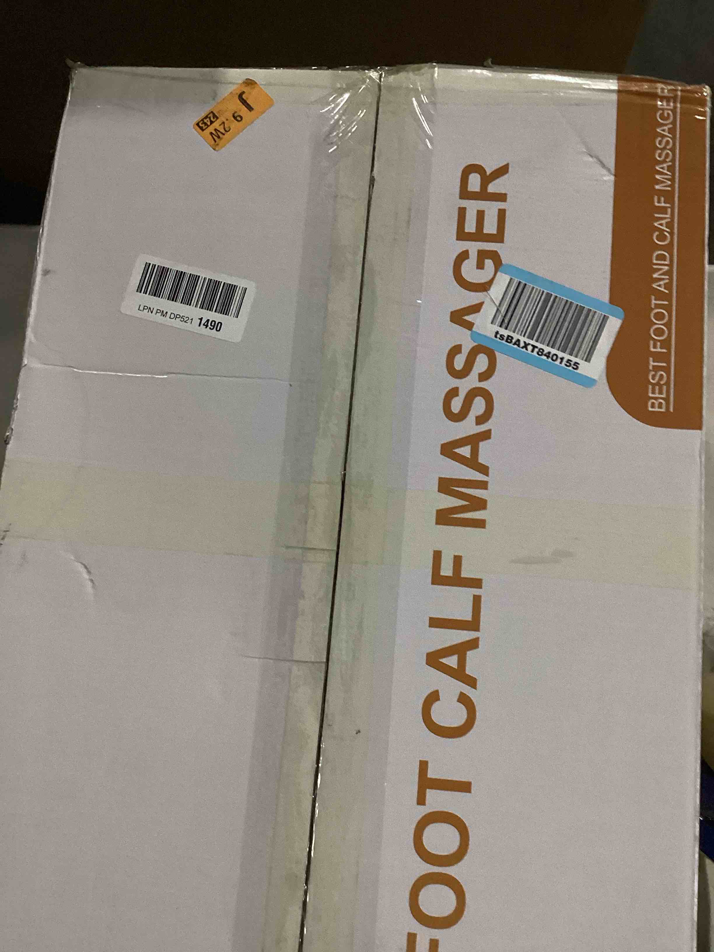 https://s3.amazonaws.com/lotting-images-prod/bidfta/PNK1808126_1741367374198.jpeg