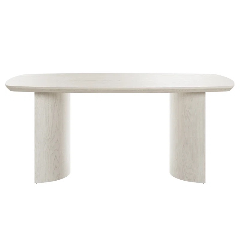 starkeisha dining table