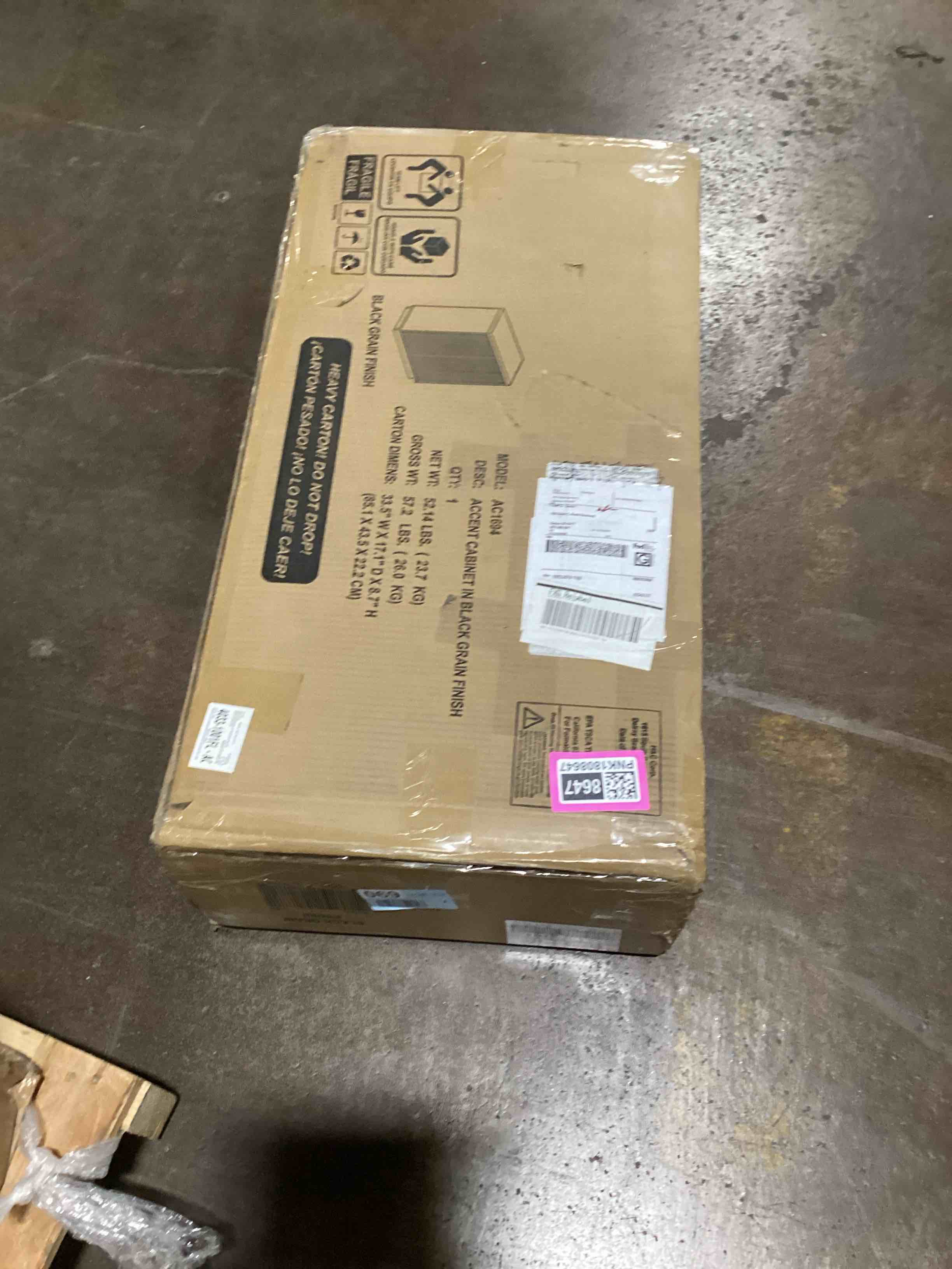 https://s3.amazonaws.com/lotting-images-prod/bidfta/PNK1808647_1742494499852.jpeg