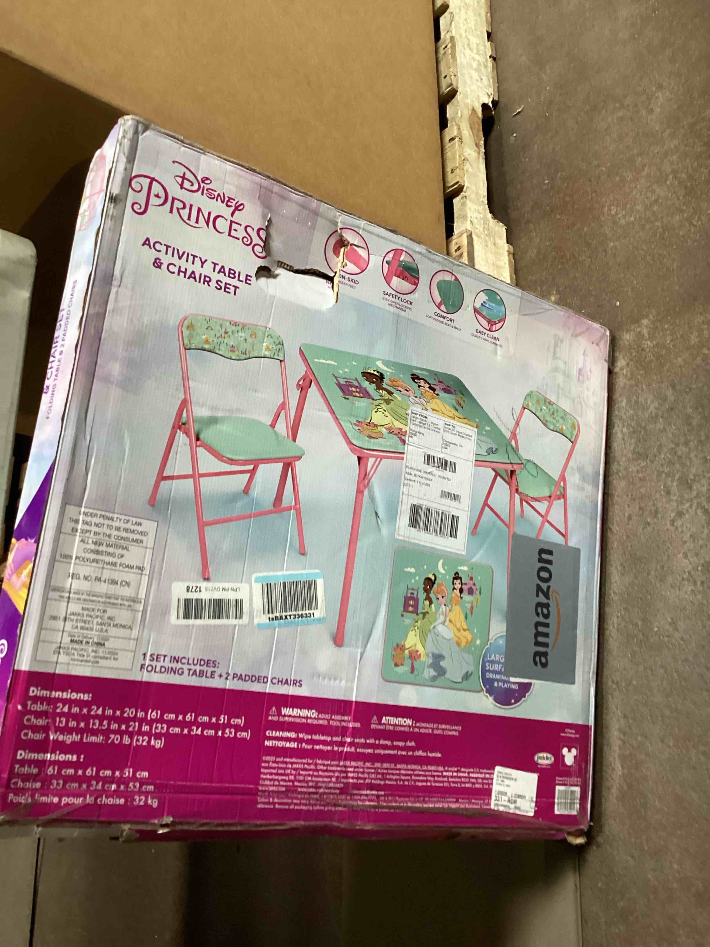 https://s3.amazonaws.com/lotting-images-prod/bidfta/PNK1808997_1743527424770.jpeg