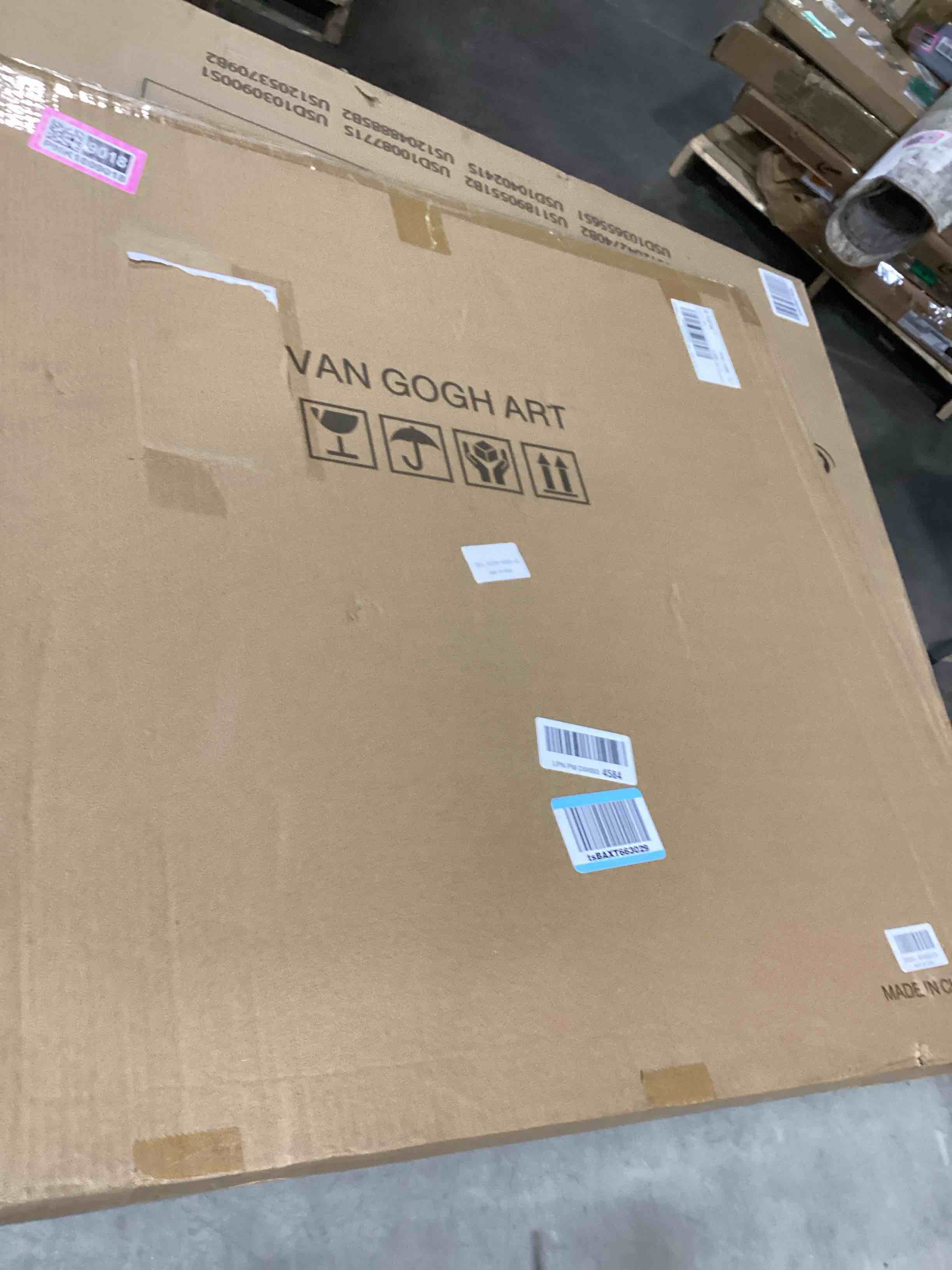 https://s3.amazonaws.com/lotting-images-prod/bidfta/PNK1809018_1743528280936.jpeg