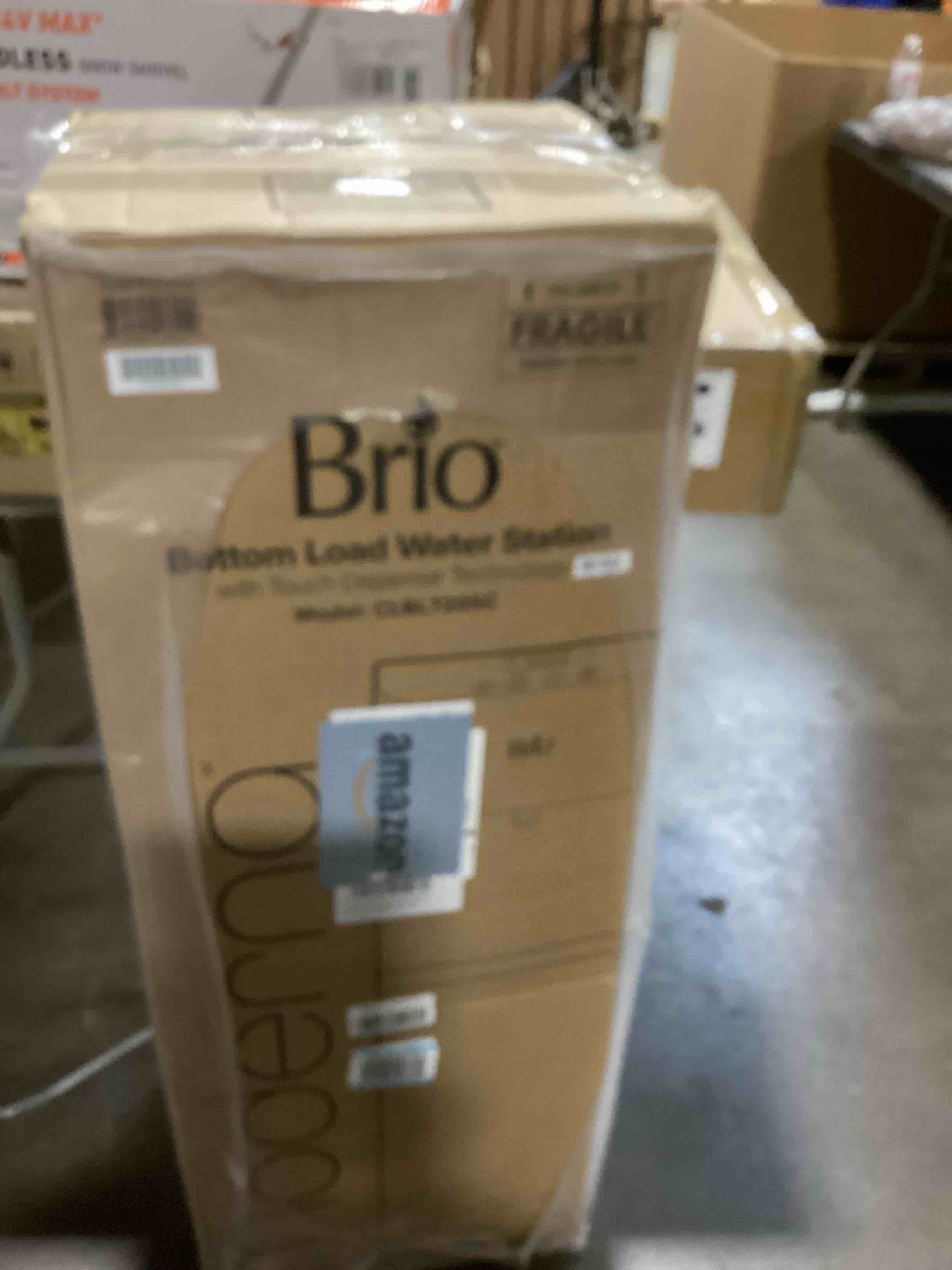 https://s3.amazonaws.com/lotting-images-prod/bidfta/PNK1809044_1743532731598.jpeg