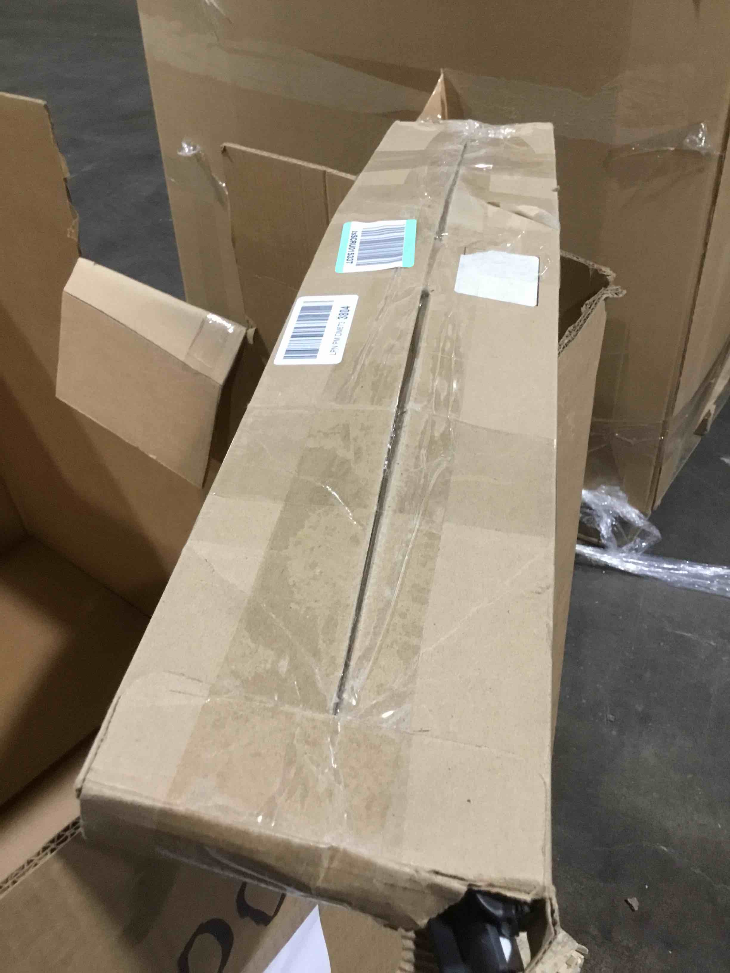 https://s3.amazonaws.com/lotting-images-prod/bidfta/PNK1809065_1743592946041.jpeg