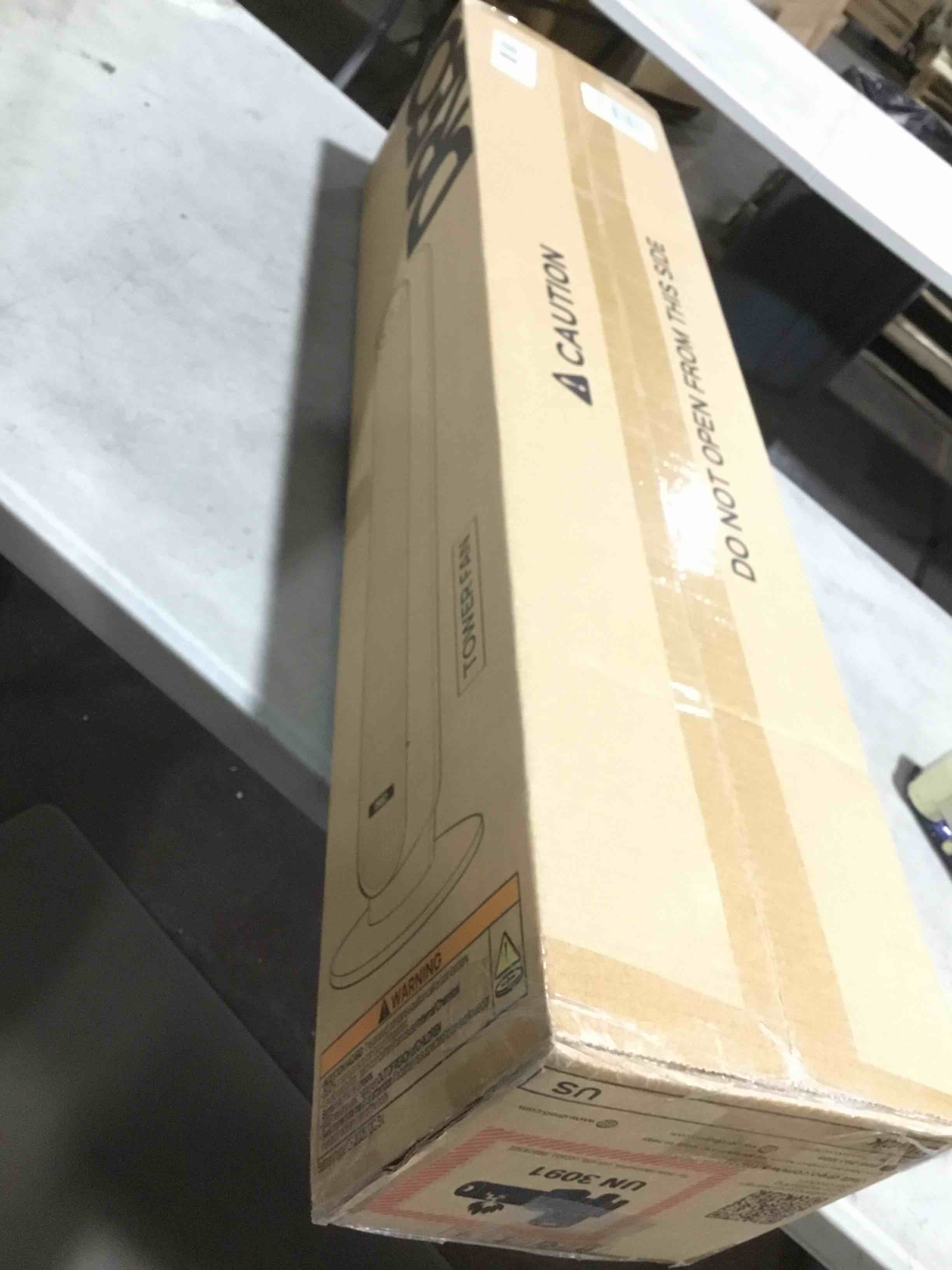 https://s3.amazonaws.com/lotting-images-prod/bidfta/PNK1809079_1743594840797.jpeg