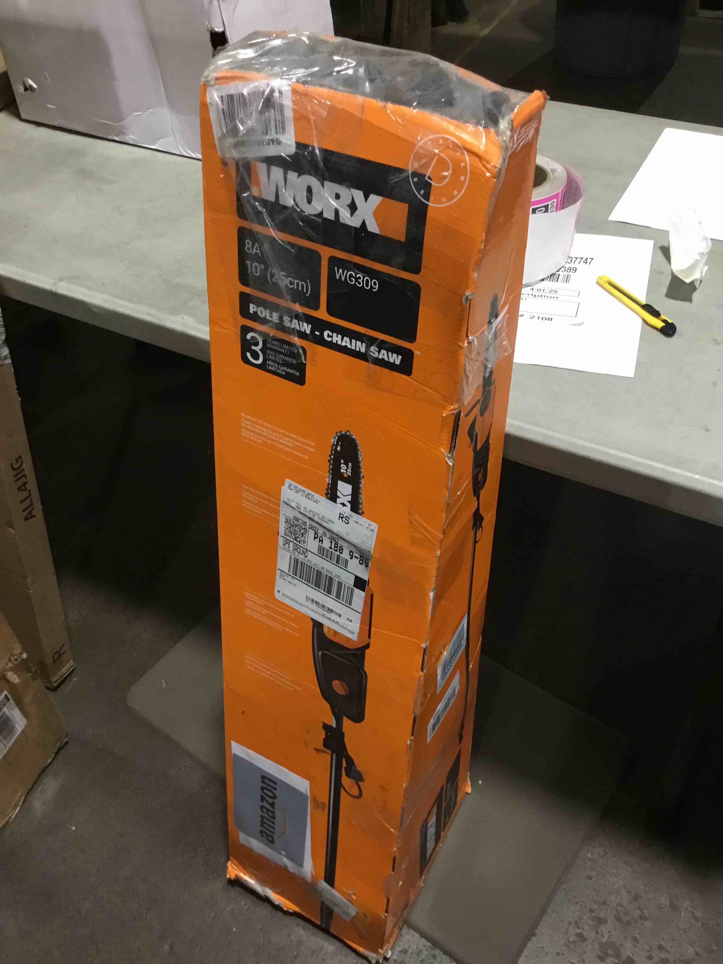 https://s3.amazonaws.com/lotting-images-prod/bidfta/PNK1809123_1743601912493.jpeg