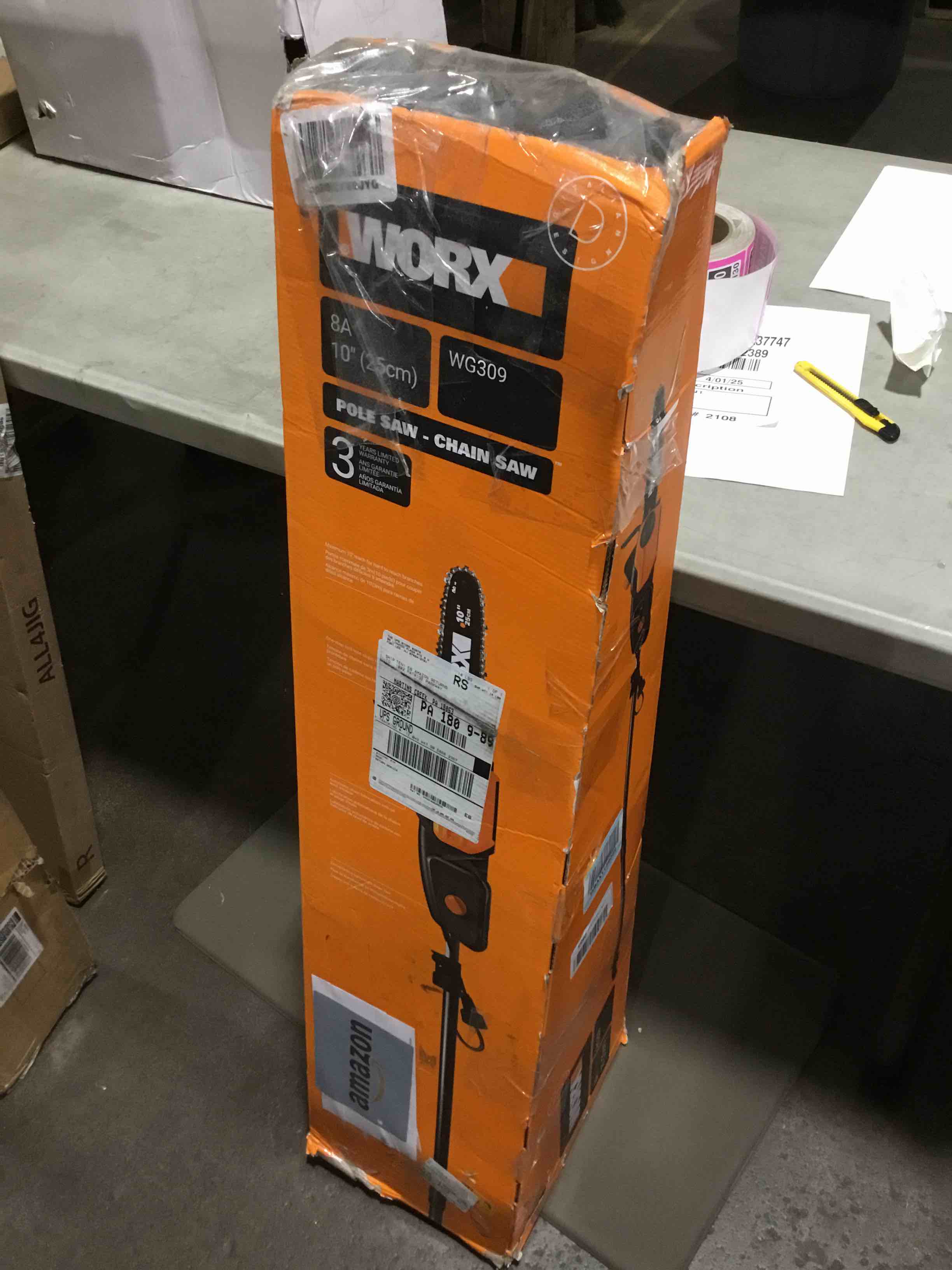https://s3.amazonaws.com/lotting-images-prod/bidfta/PNK1809123_1743601914069.jpeg
