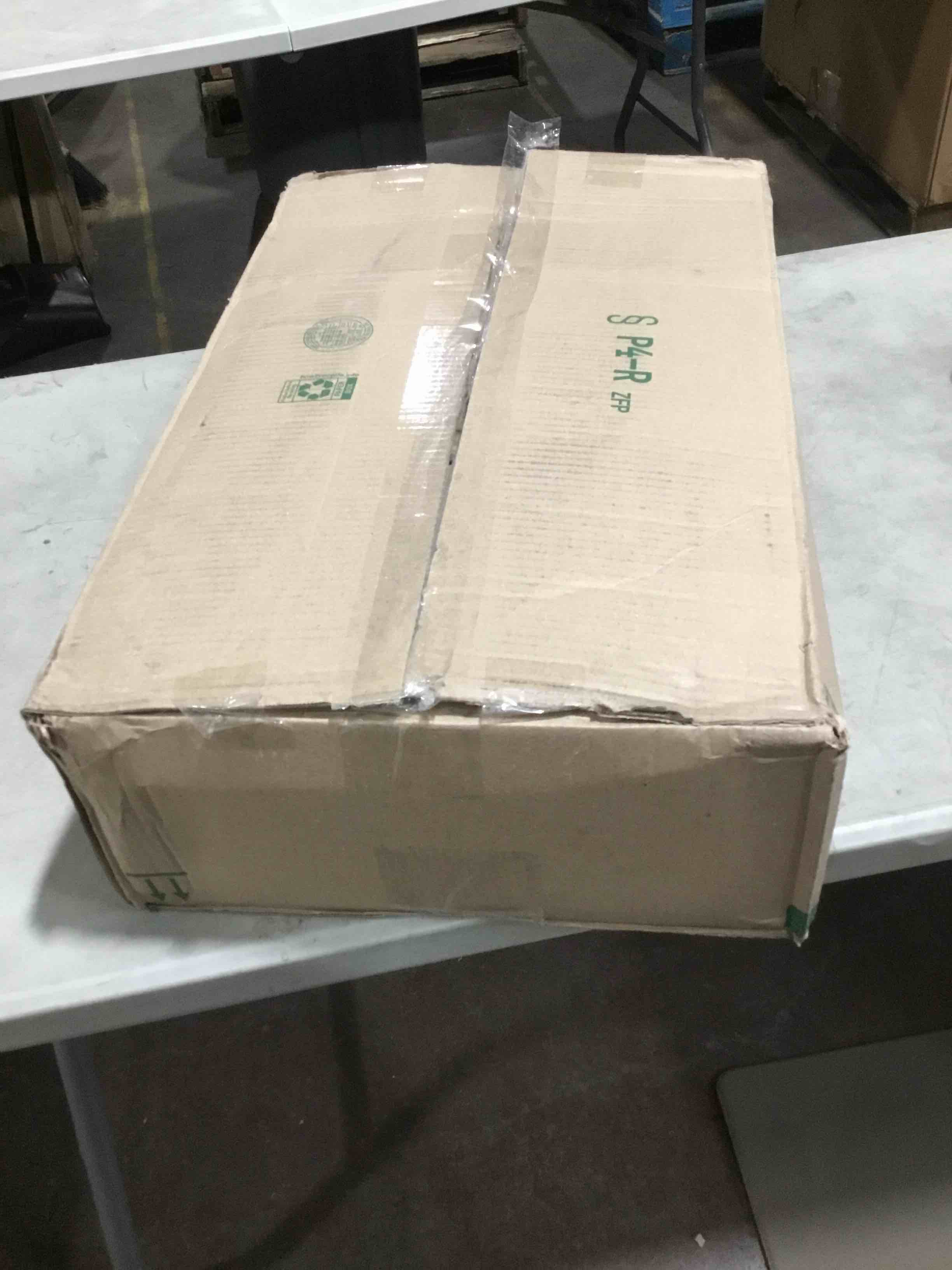 https://s3.amazonaws.com/lotting-images-prod/bidfta/PNK1809137_1743603109464.jpeg